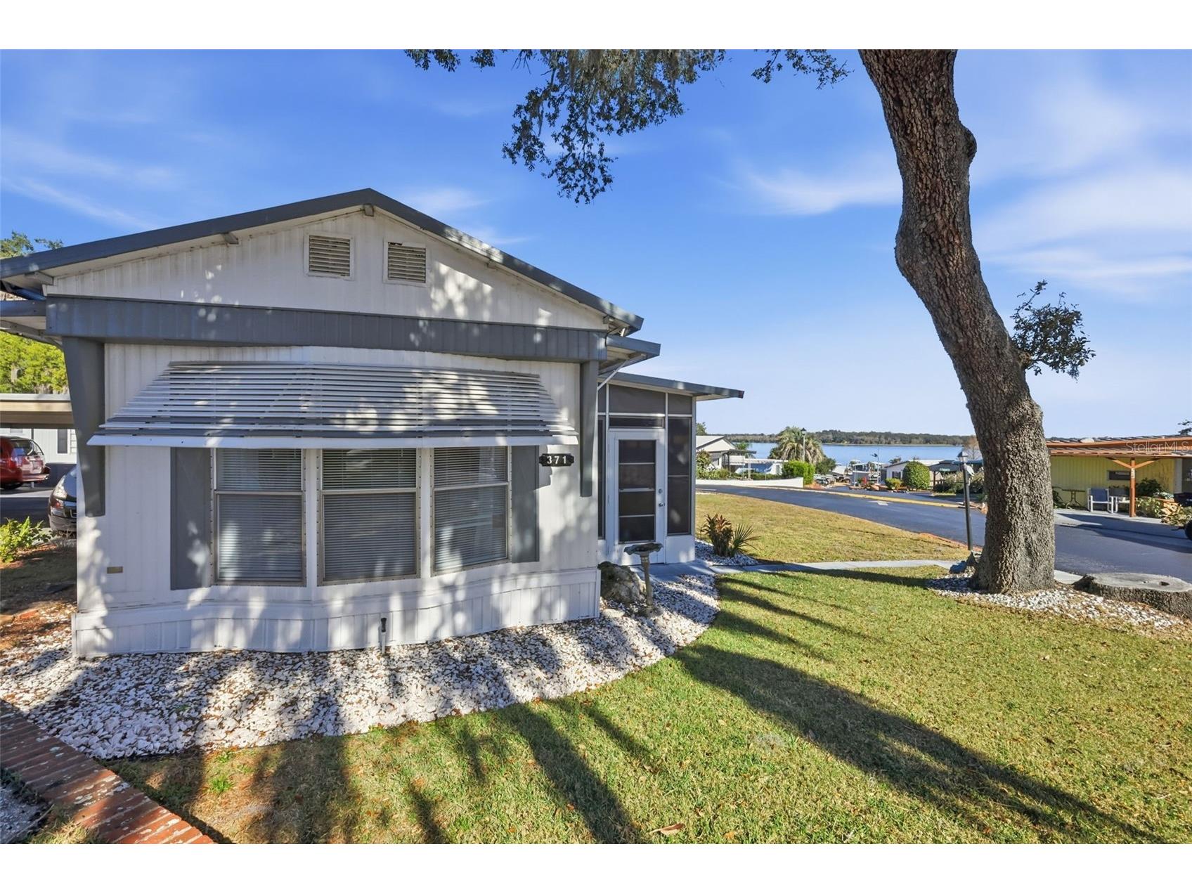 3896 Picciola Road #371 Fruitland Park FL 34731 G5107426 image1