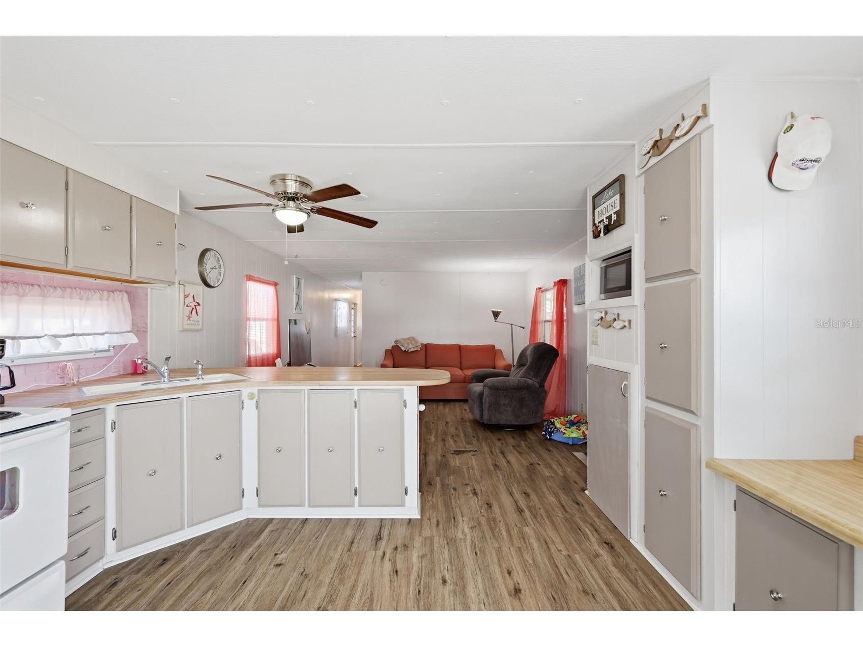 3896 Picciola Road #371 Fruitland Park FL 34731 G5107426 image10