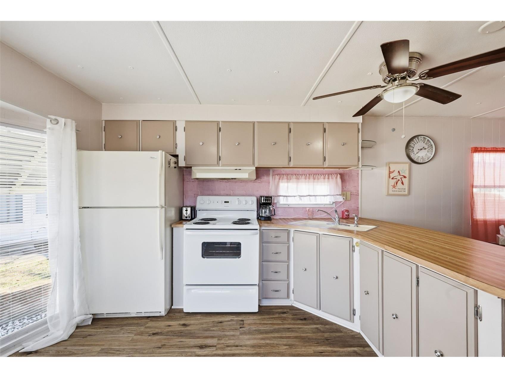 3896 Picciola Road #371 Fruitland Park FL 34731 G5107426 image11