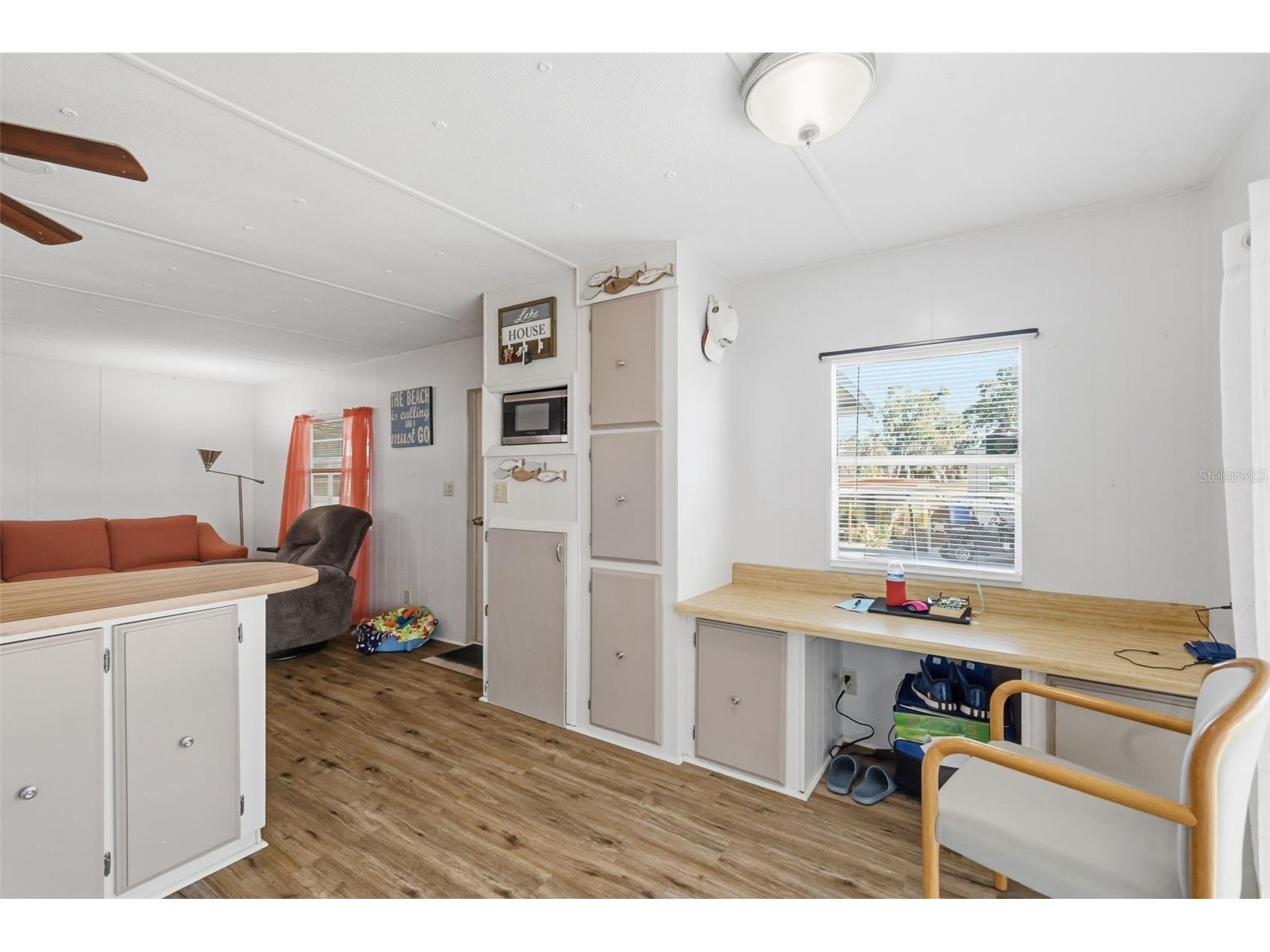 3896 Picciola Road #371 Fruitland Park FL 34731 G5107426 image12