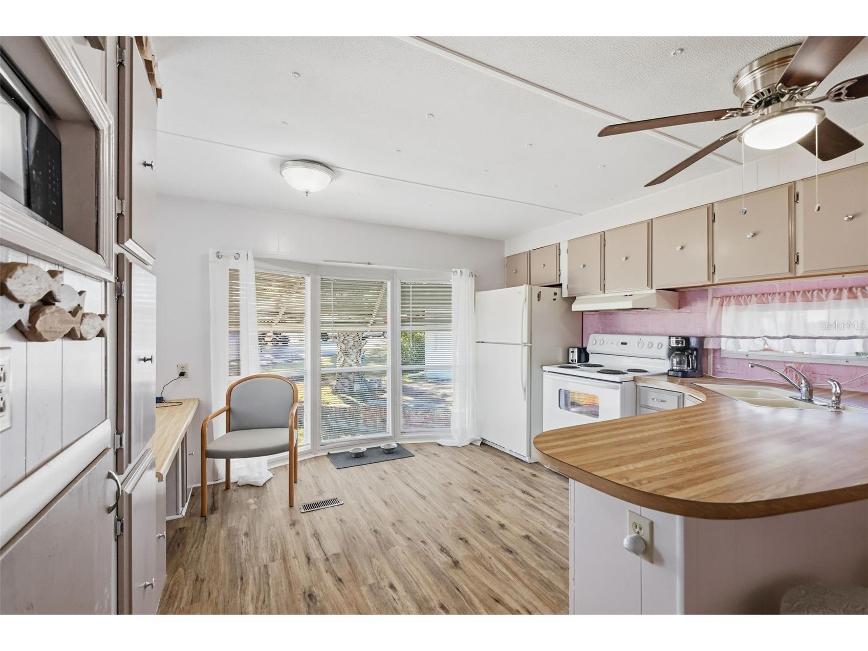 3896 Picciola Road #371 Fruitland Park FL 34731 G5107426 image13