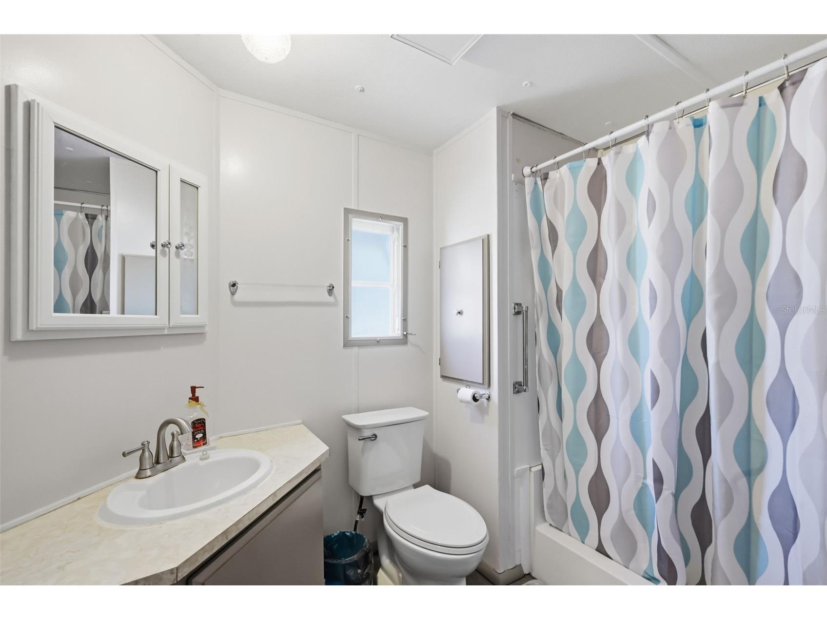 3896 Picciola Road #371 Fruitland Park FL 34731 G5107426 image14