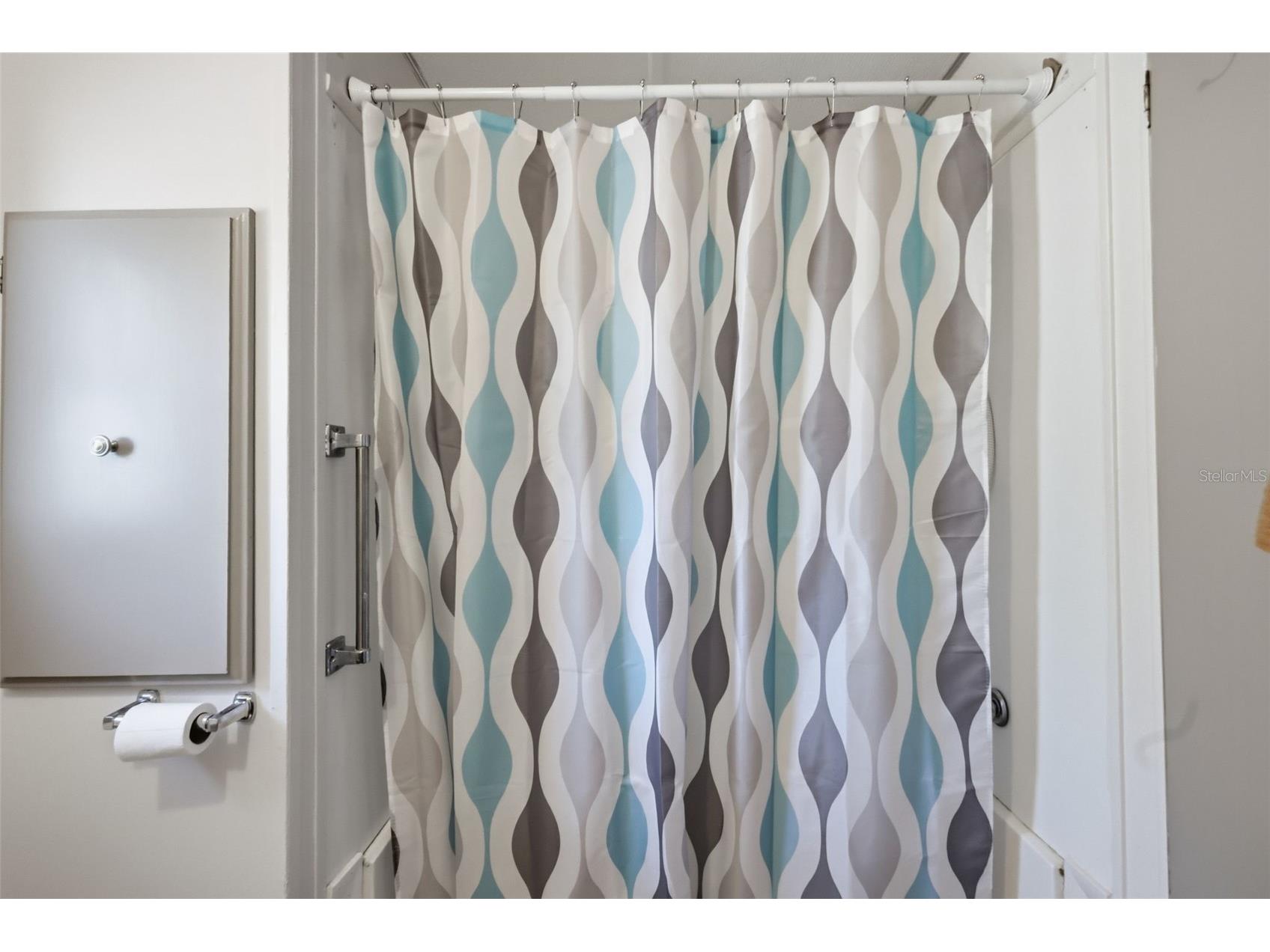 3896 Picciola Road #371 Fruitland Park FL 34731 G5107426 image15