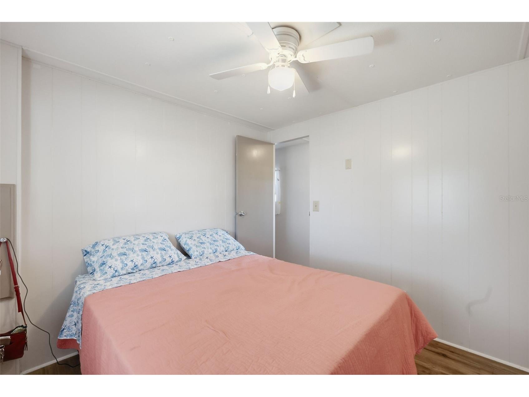 3896 Picciola Road #371 Fruitland Park FL 34731 G5107426 image16