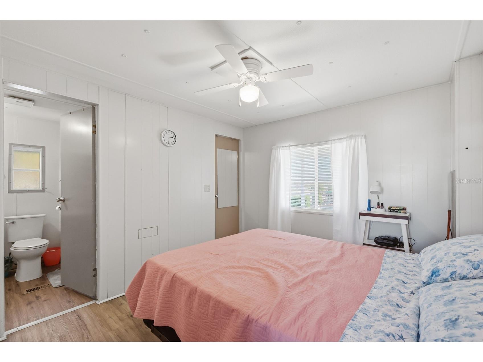 3896 Picciola Road #371 Fruitland Park FL 34731 G5107426 image17