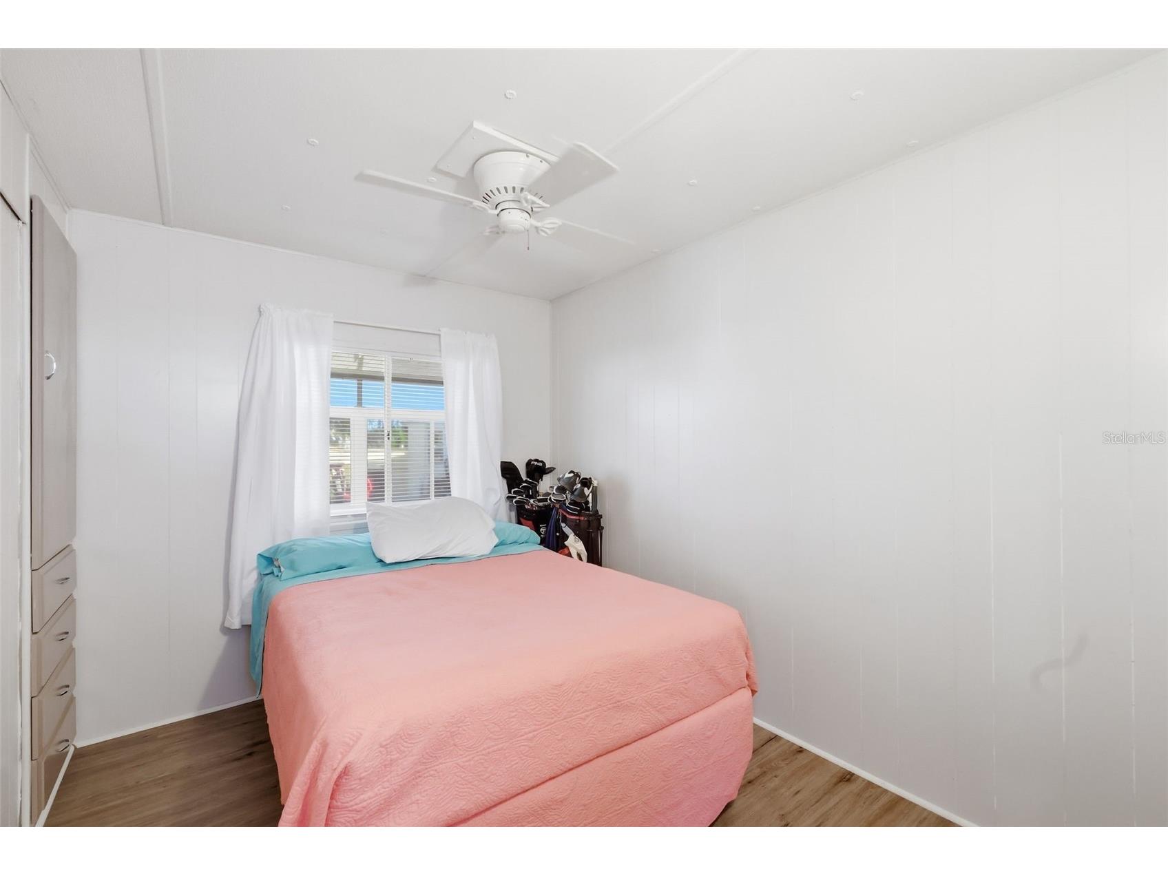 3896 Picciola Road #371 Fruitland Park FL 34731 G5107426 image18