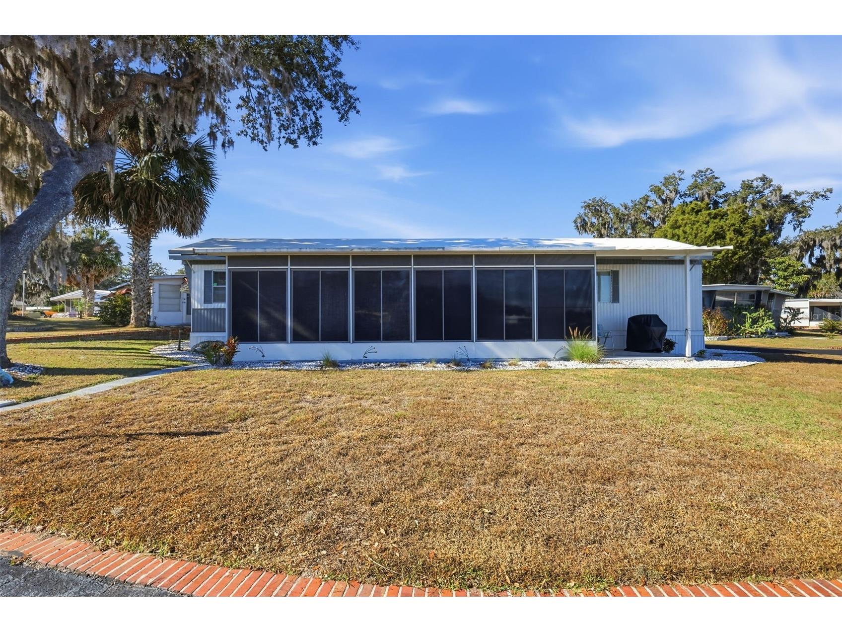 3896 Picciola Road #371 Fruitland Park FL 34731 G5107426 image2