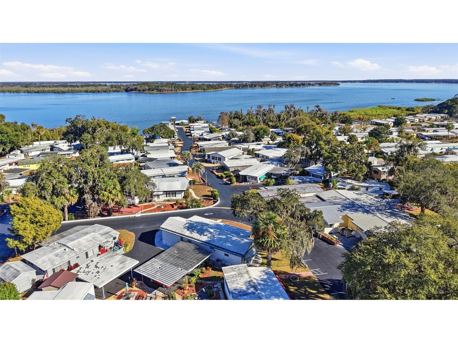 3896 Picciola Road #371 Fruitland Park FL 34731 G5107426 image20