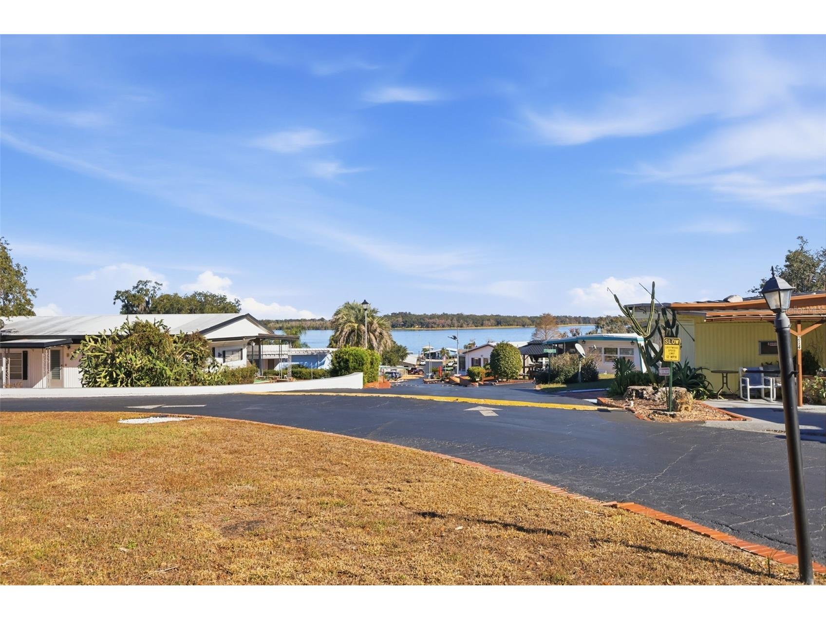 3896 Picciola Road #371 Fruitland Park FL 34731 G5107426 image23