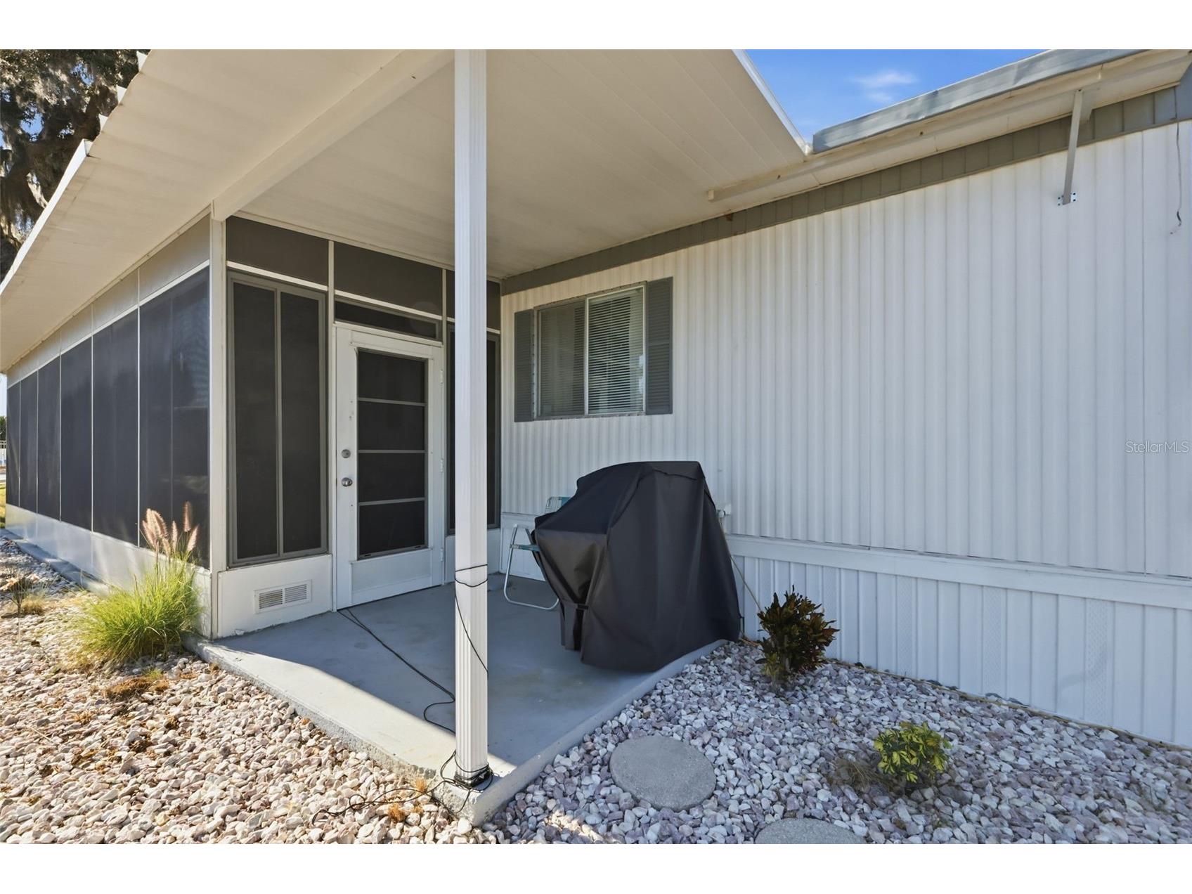 3896 Picciola Road #371 Fruitland Park FL 34731 G5107426 image24