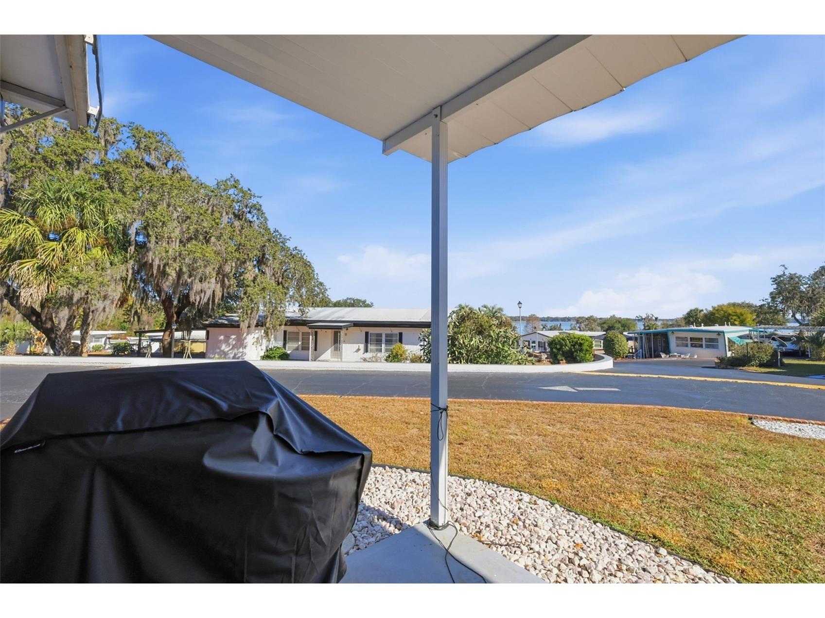 3896 Picciola Road #371 Fruitland Park FL 34731 G5107426 image25