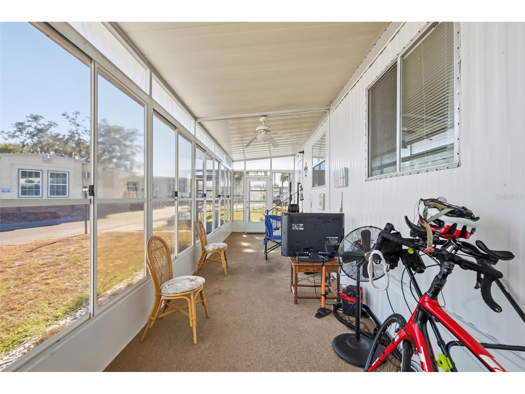 3896 Picciola Road #371 Fruitland Park FL 34731 G5107426 image26