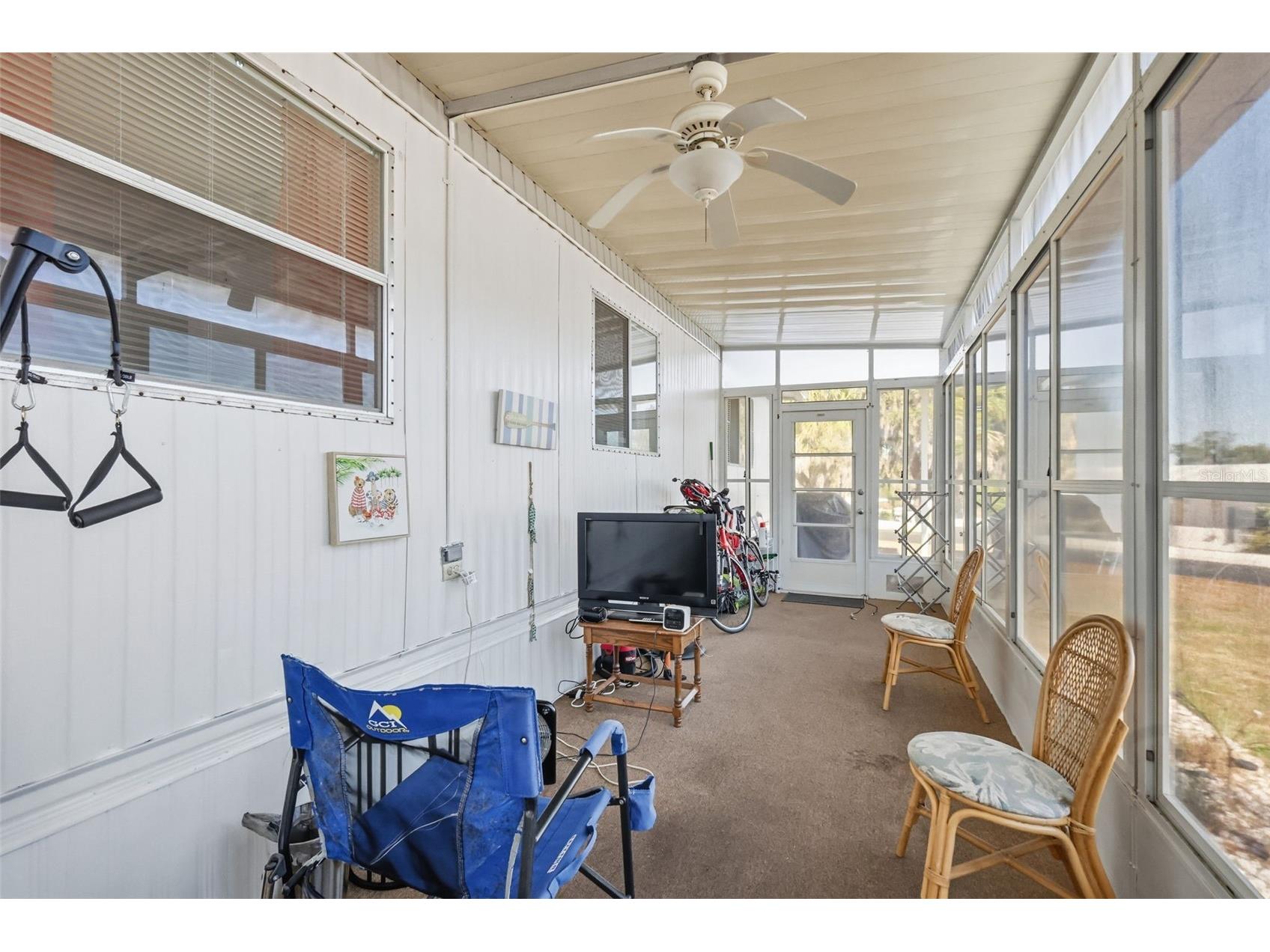 3896 Picciola Road #371 Fruitland Park FL 34731 G5107426 image27