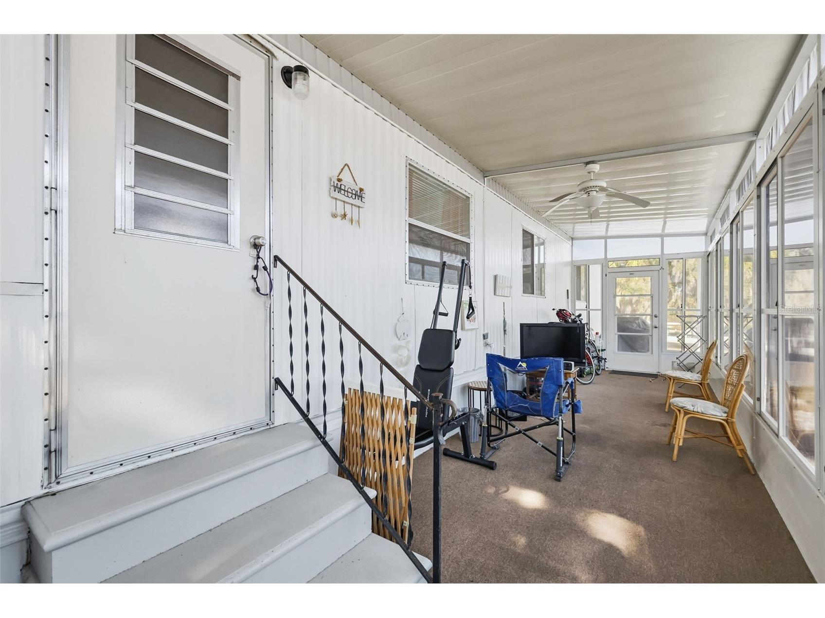 3896 Picciola Road #371 Fruitland Park FL 34731 G5107426 image28