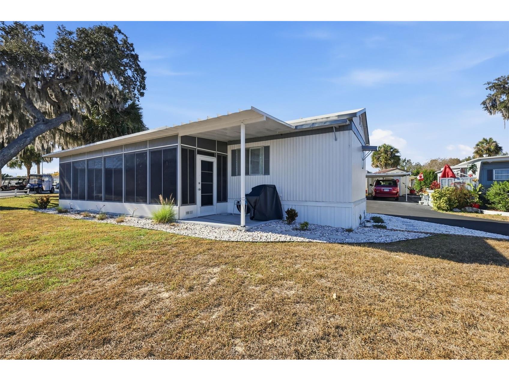 3896 Picciola Road #371 Fruitland Park FL 34731 G5107426 image3