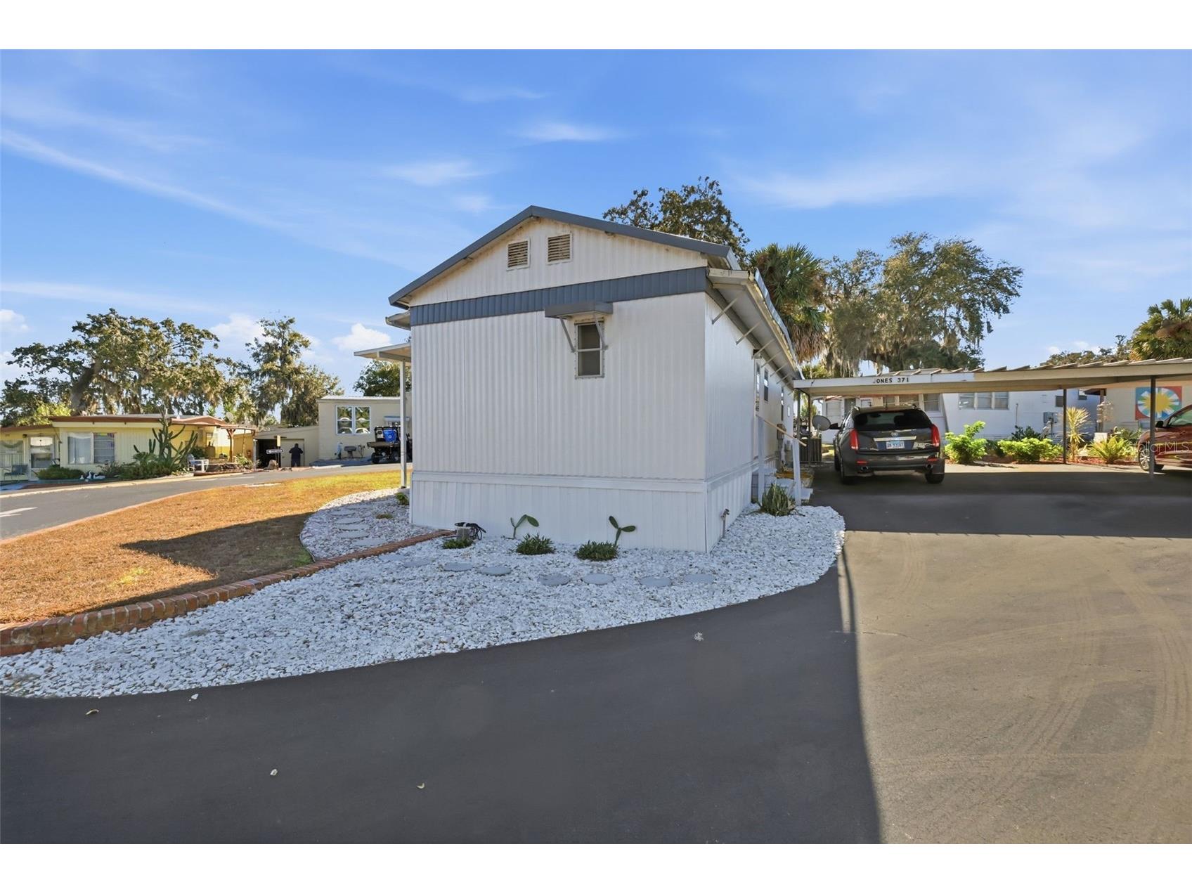 3896 Picciola Road #371 Fruitland Park FL 34731 G5107426 image4