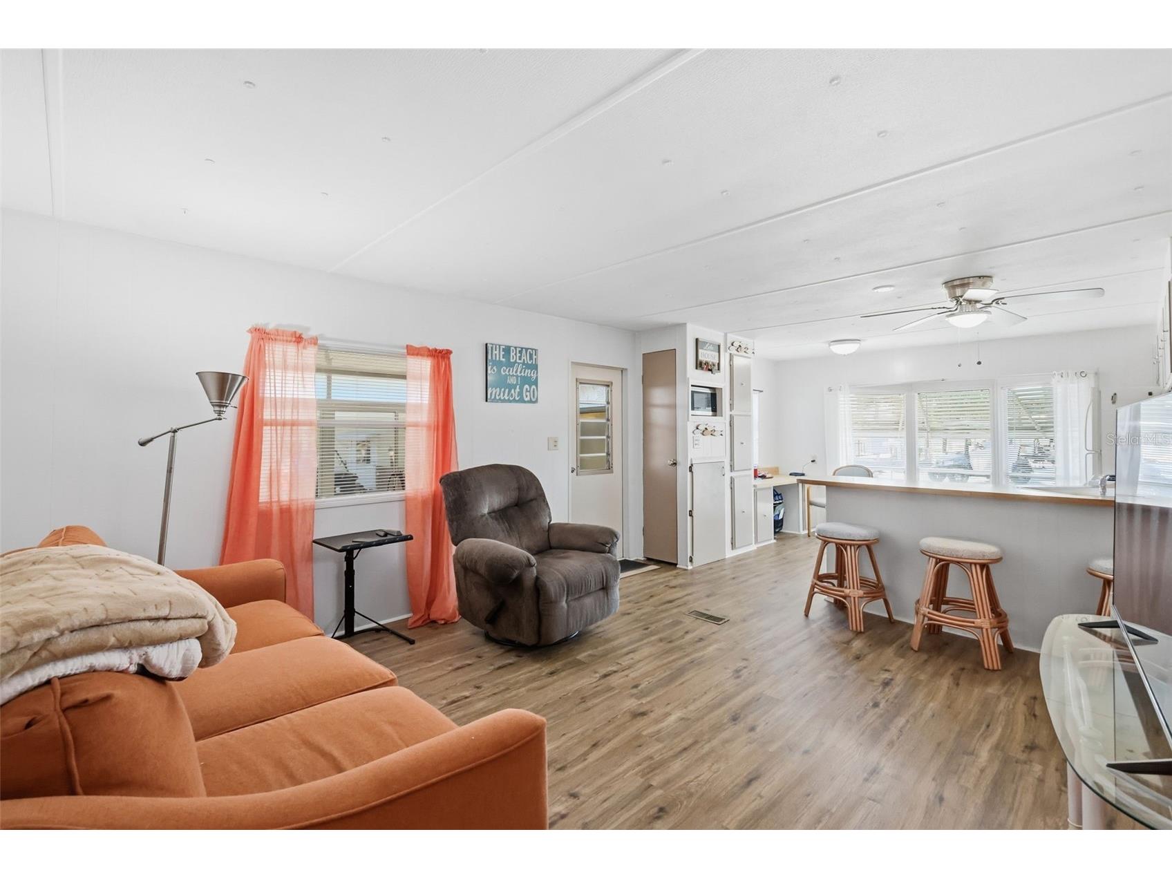 3896 Picciola Road #371 Fruitland Park FL 34731 G5107426 image5