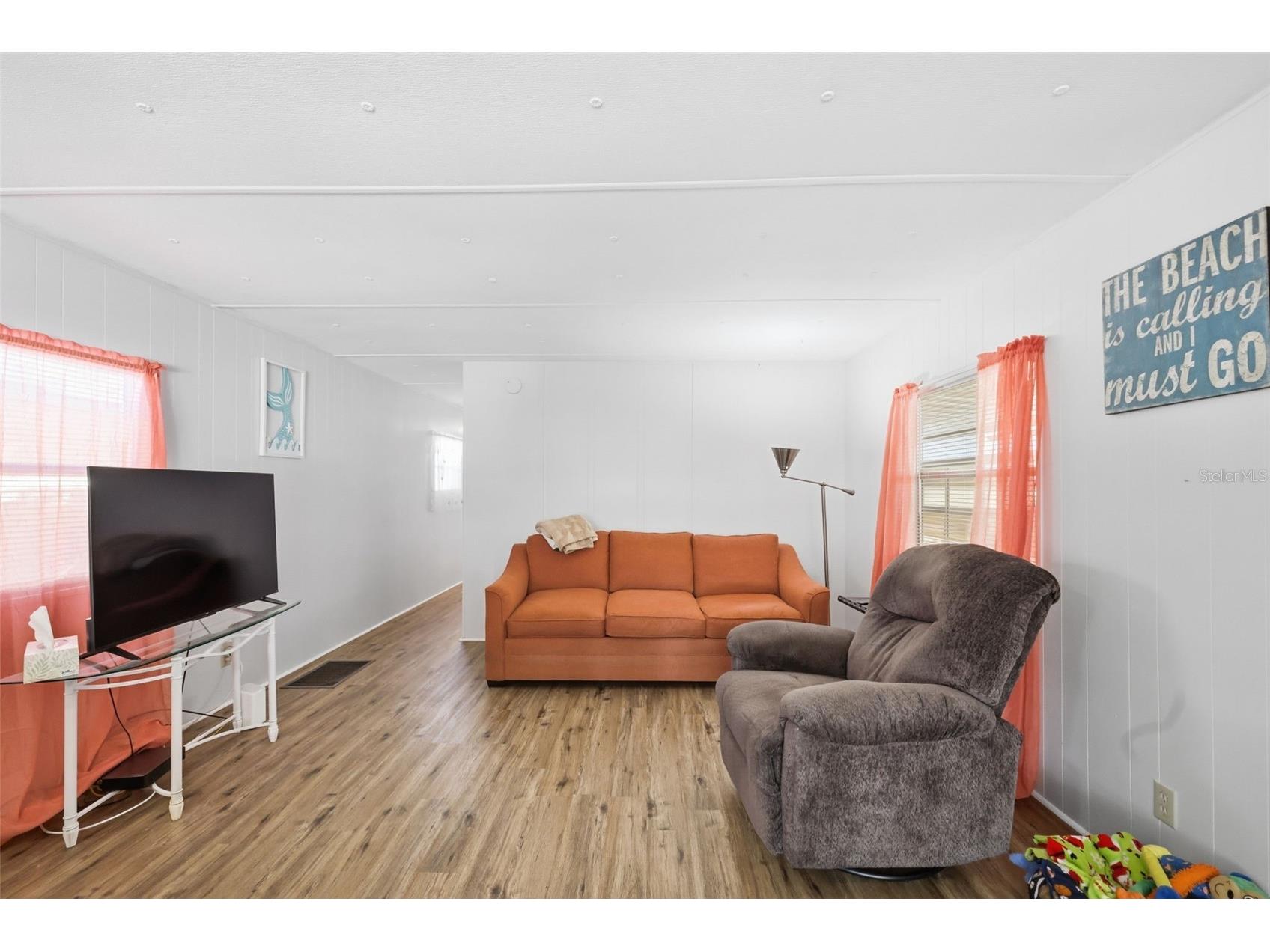 3896 Picciola Road #371 Fruitland Park FL 34731 G5107426 image6