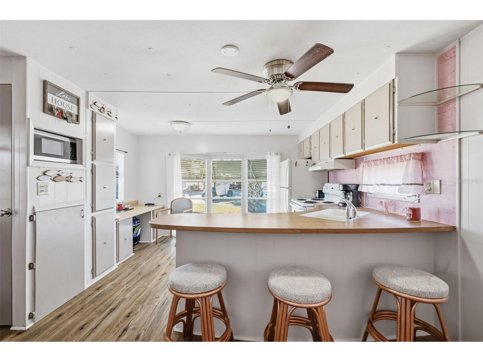 3896 Picciola Road #371 Fruitland Park FL 34731 G5107426 image8