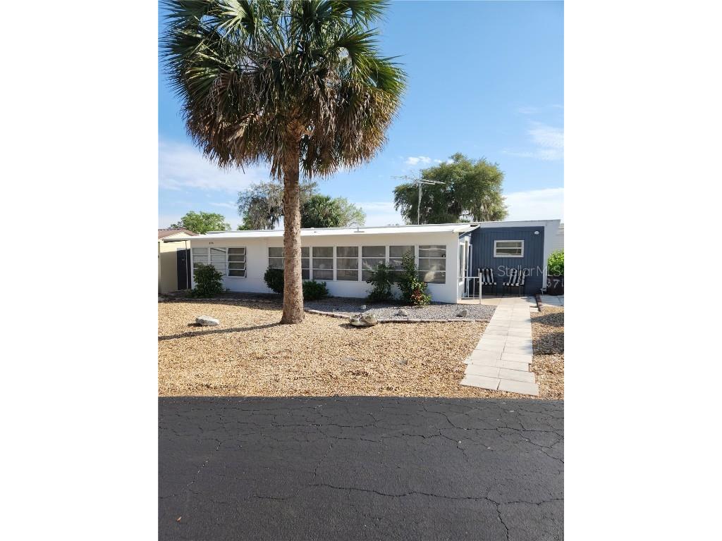 3896 Picciola Road #374 Fruitland Park FL 34731 - LAKE GRIFFEN O6098279 image1