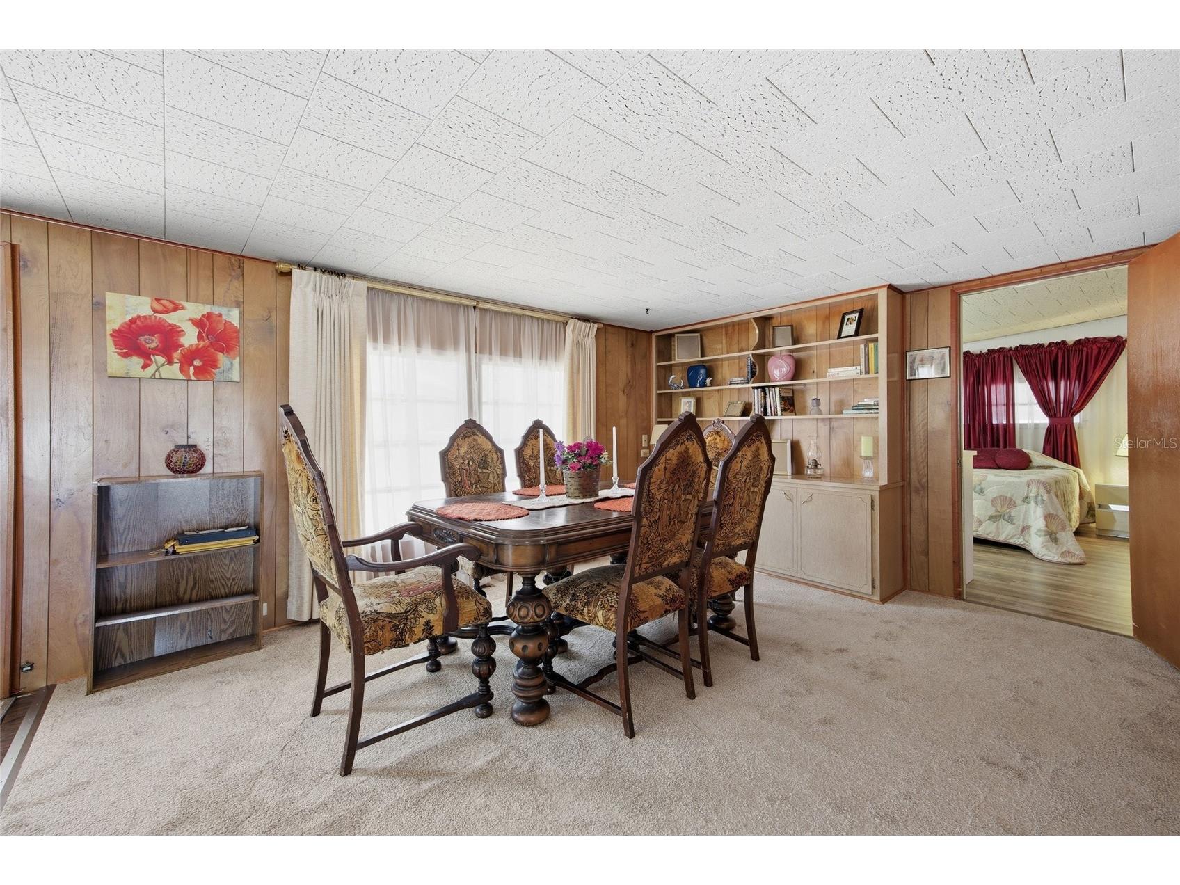 3896 Picciola Road #411 Fruitland Park FL 34731 - LAKE GRIFFIN G5111136 image10