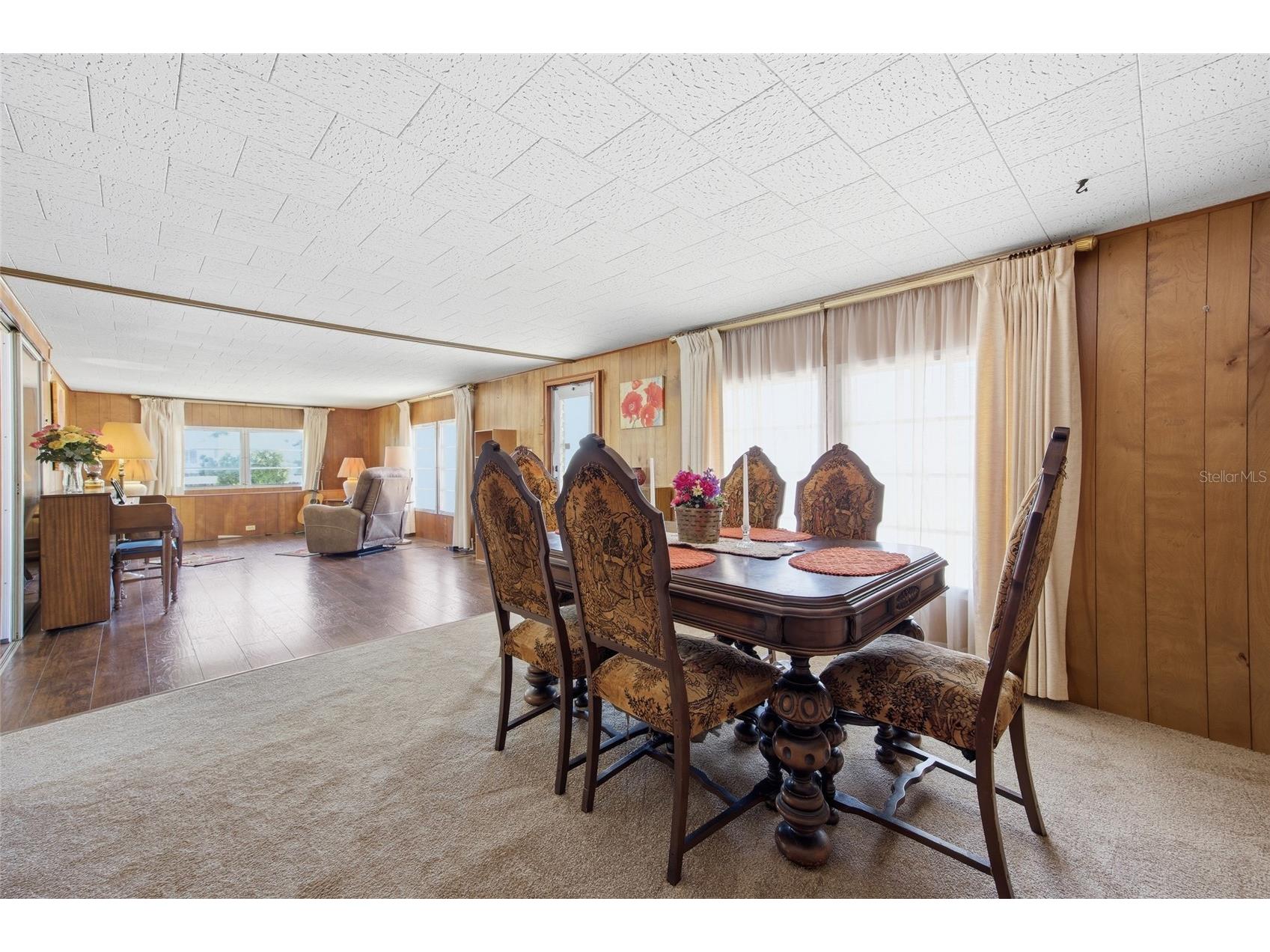 3896 Picciola Road #411 Fruitland Park FL 34731 - LAKE GRIFFIN G5111136 image11