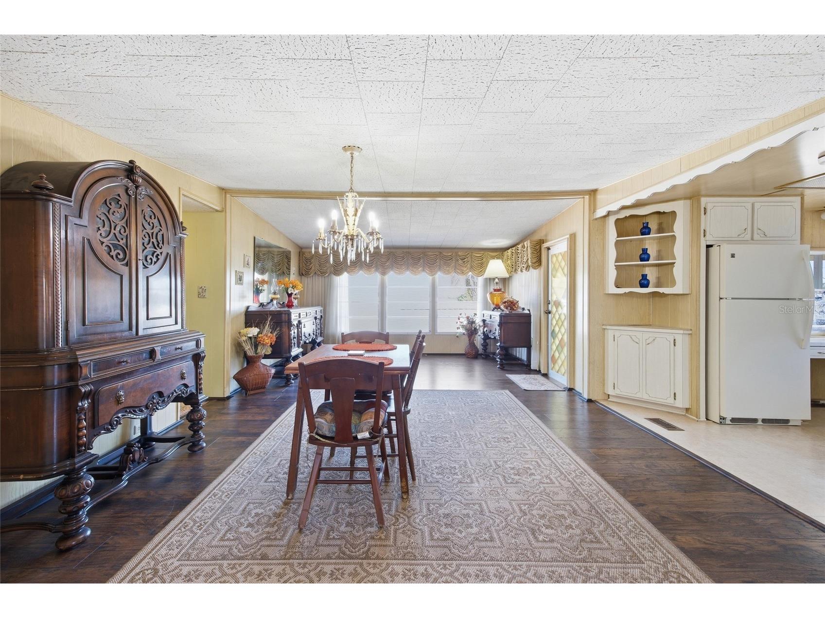 3896 Picciola Road #411 Fruitland Park FL 34731 - LAKE GRIFFIN G5111136 image12