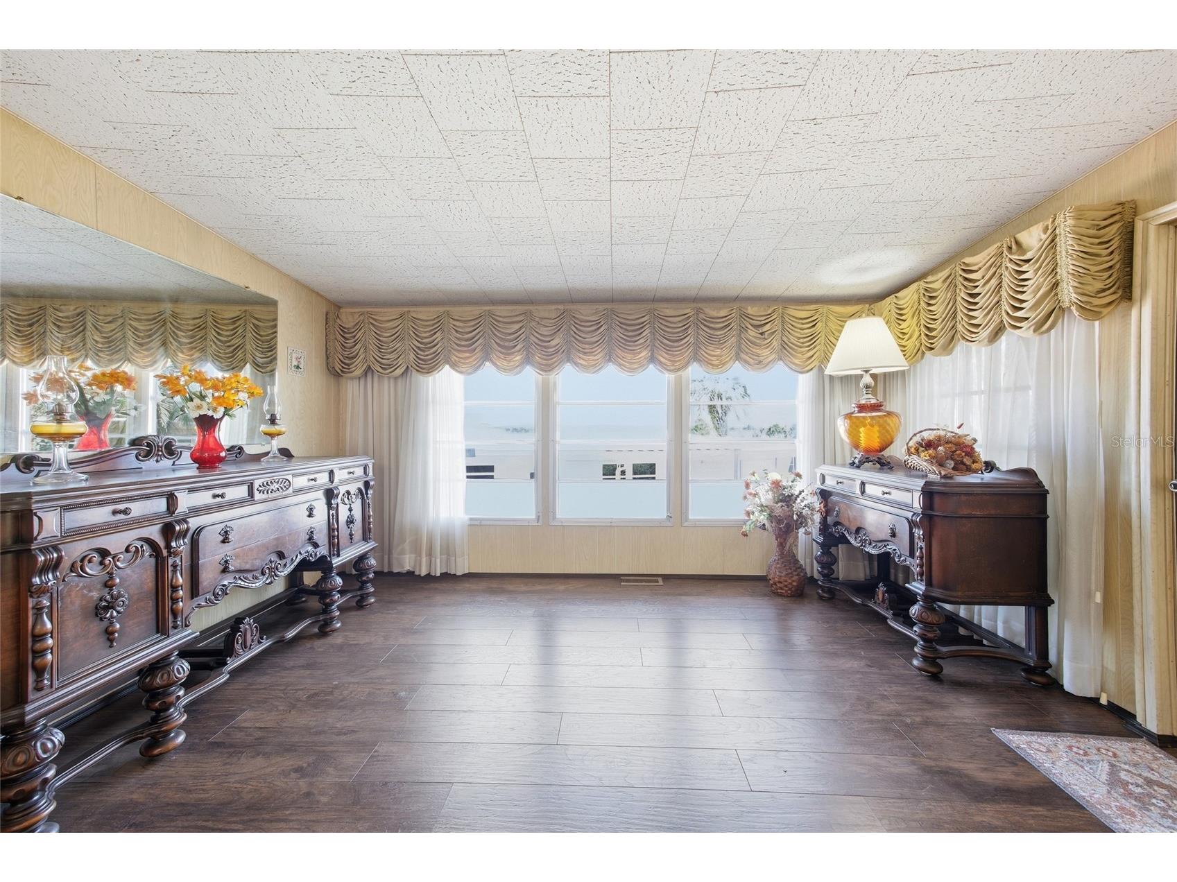 3896 Picciola Road #411 Fruitland Park FL 34731 - LAKE GRIFFIN G5111136 image13