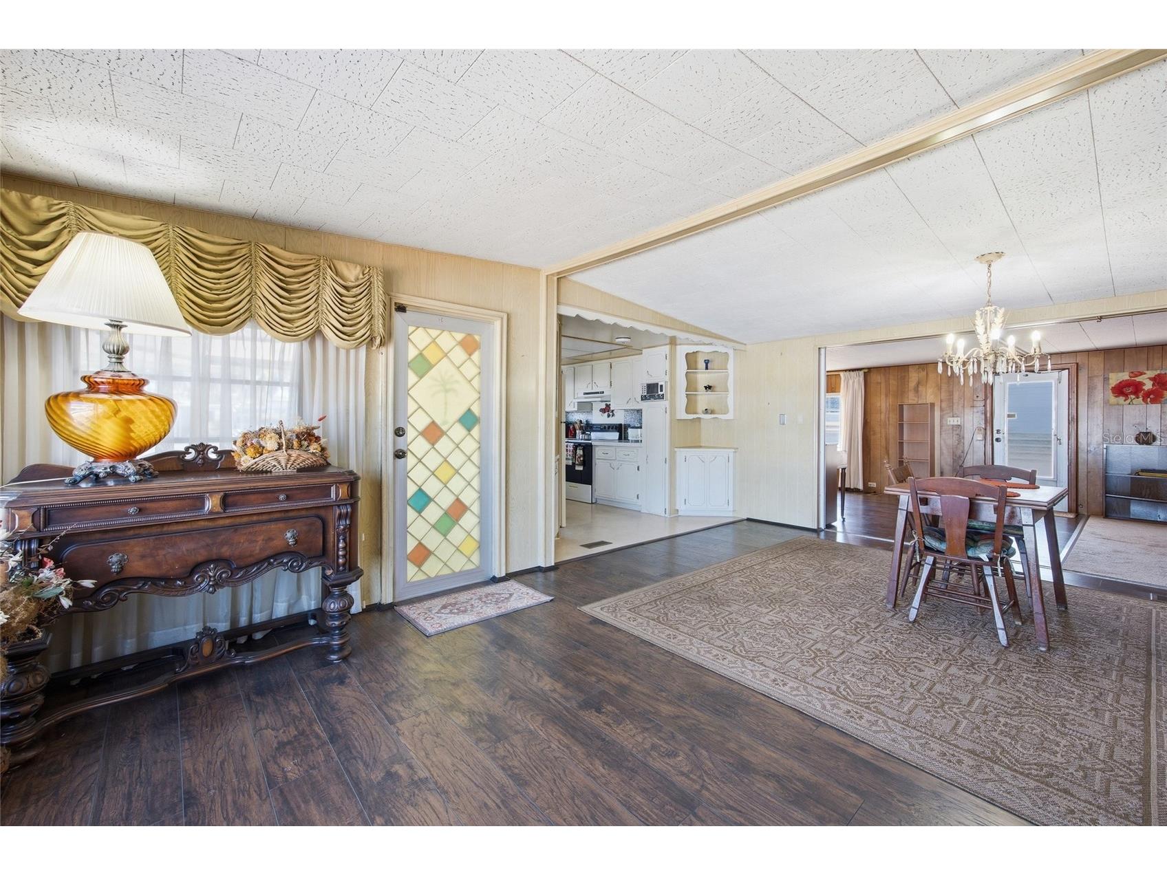 3896 Picciola Road #411 Fruitland Park FL 34731 - LAKE GRIFFIN G5111136 image14
