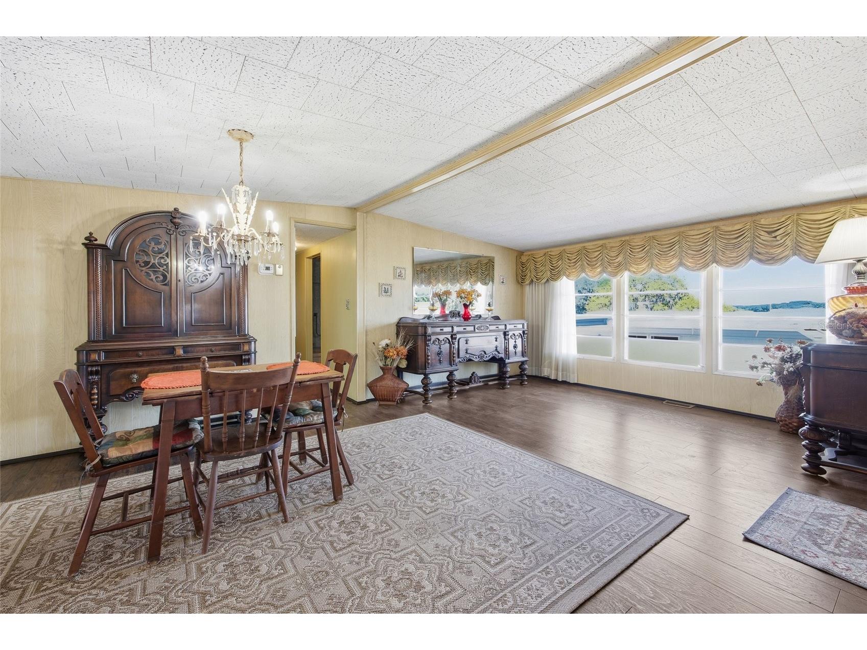3896 Picciola Road #411 Fruitland Park FL 34731 - LAKE GRIFFIN G5111136 image18