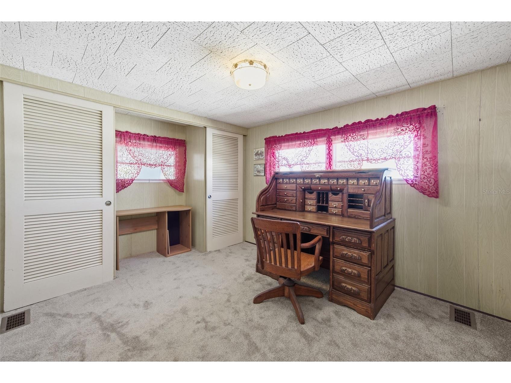 3896 Picciola Road #411 Fruitland Park FL 34731 - LAKE GRIFFIN G5111136 image19