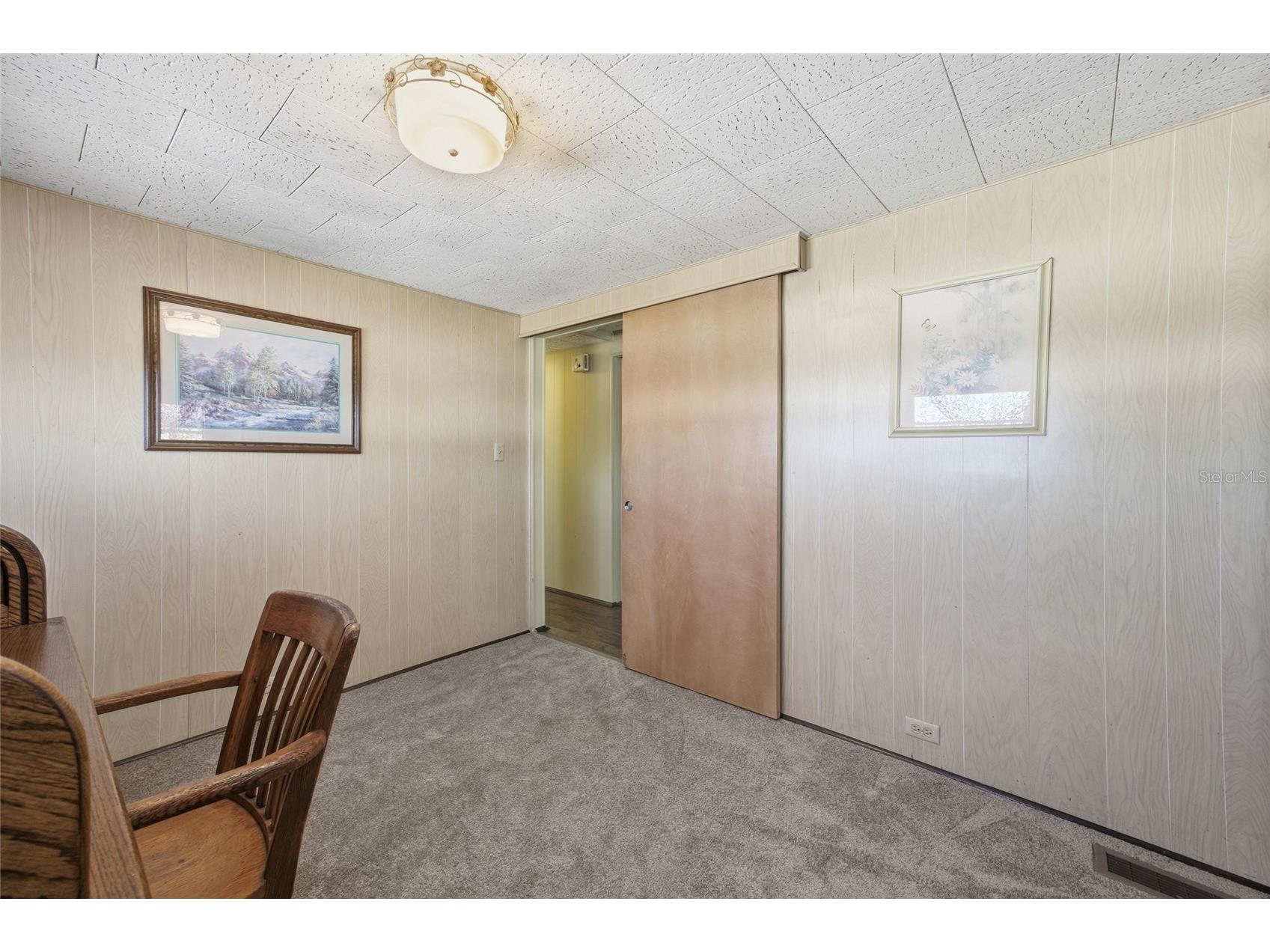 3896 Picciola Road #411 Fruitland Park FL 34731 - LAKE GRIFFIN G5111136 image20