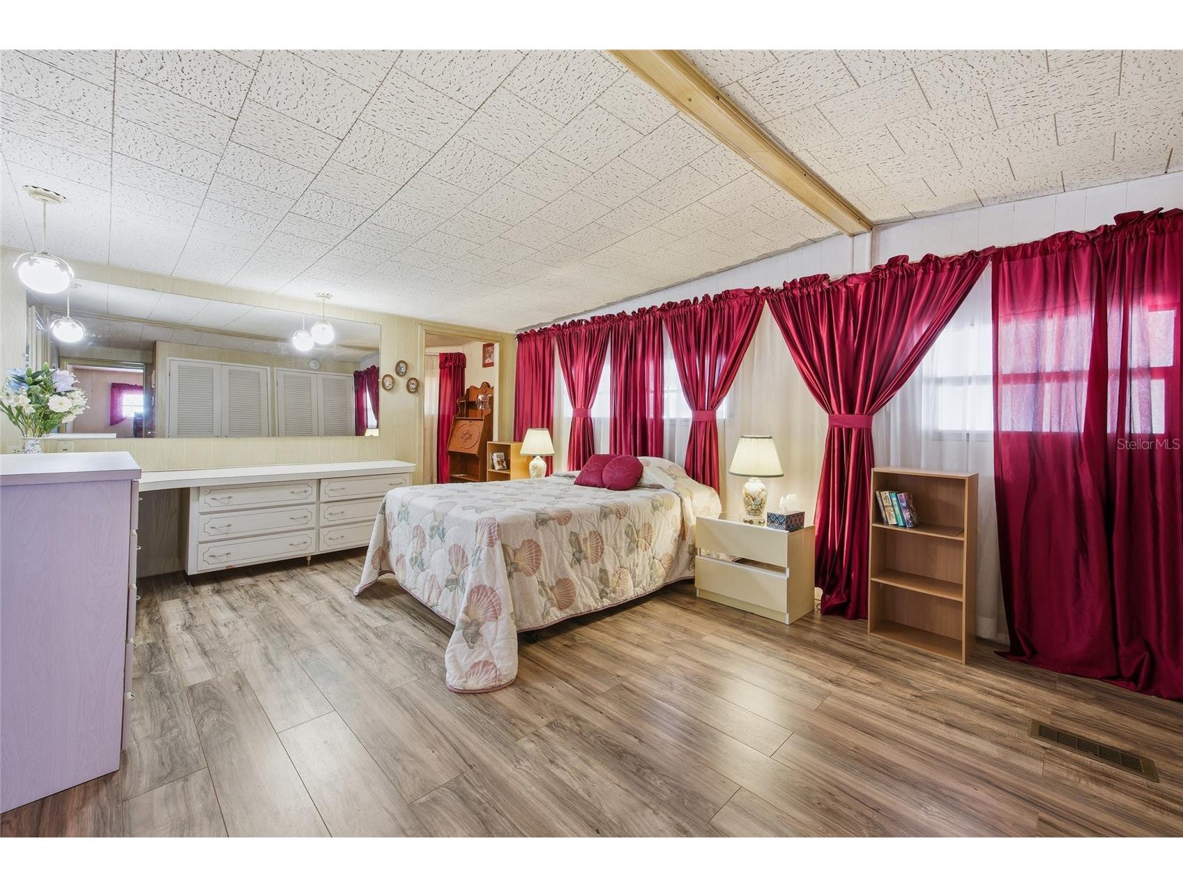 3896 Picciola Road #411 Fruitland Park FL 34731 - LAKE GRIFFIN G5111136 image23
