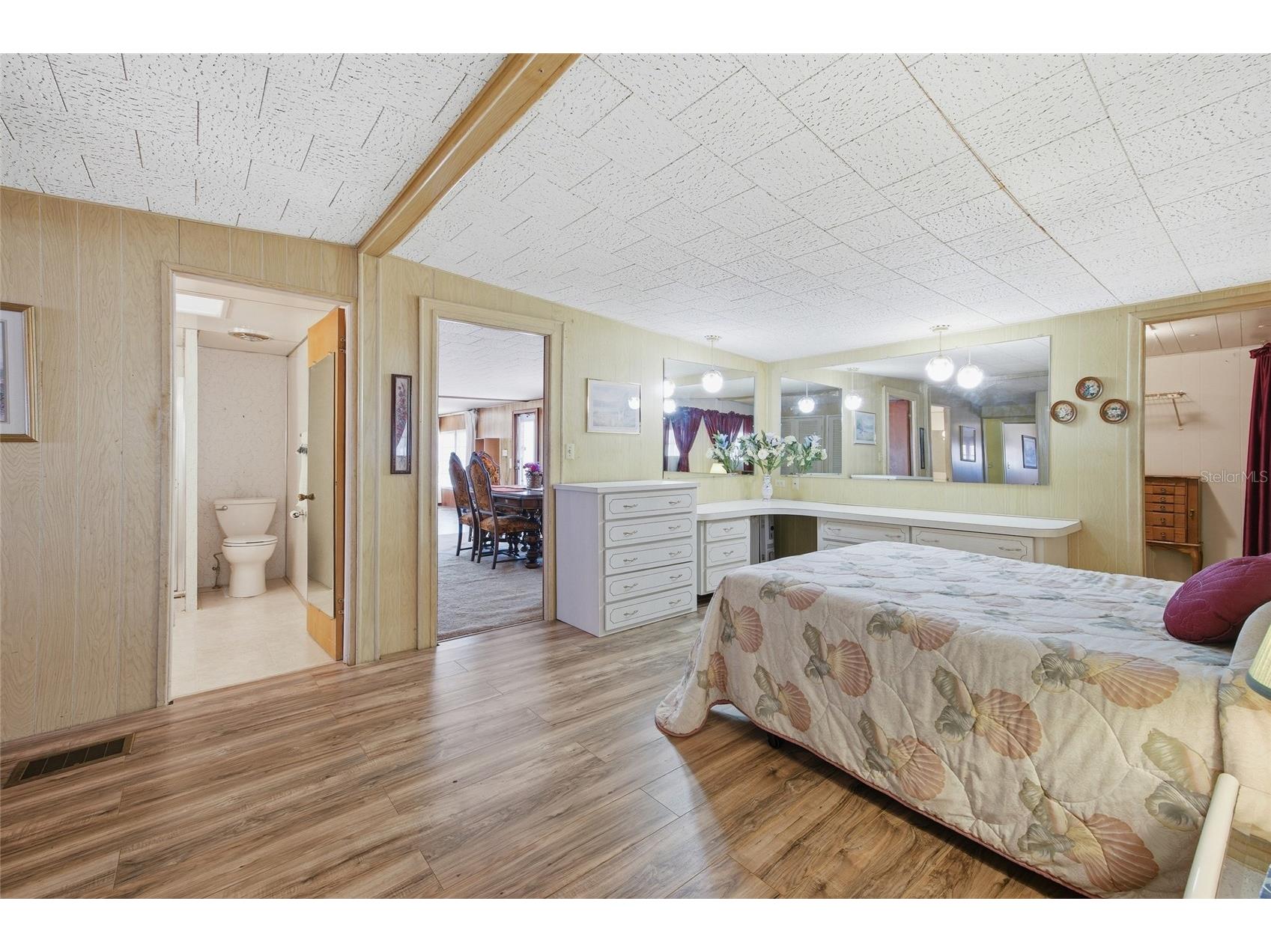 3896 Picciola Road #411 Fruitland Park FL 34731 - LAKE GRIFFIN G5111136 image24