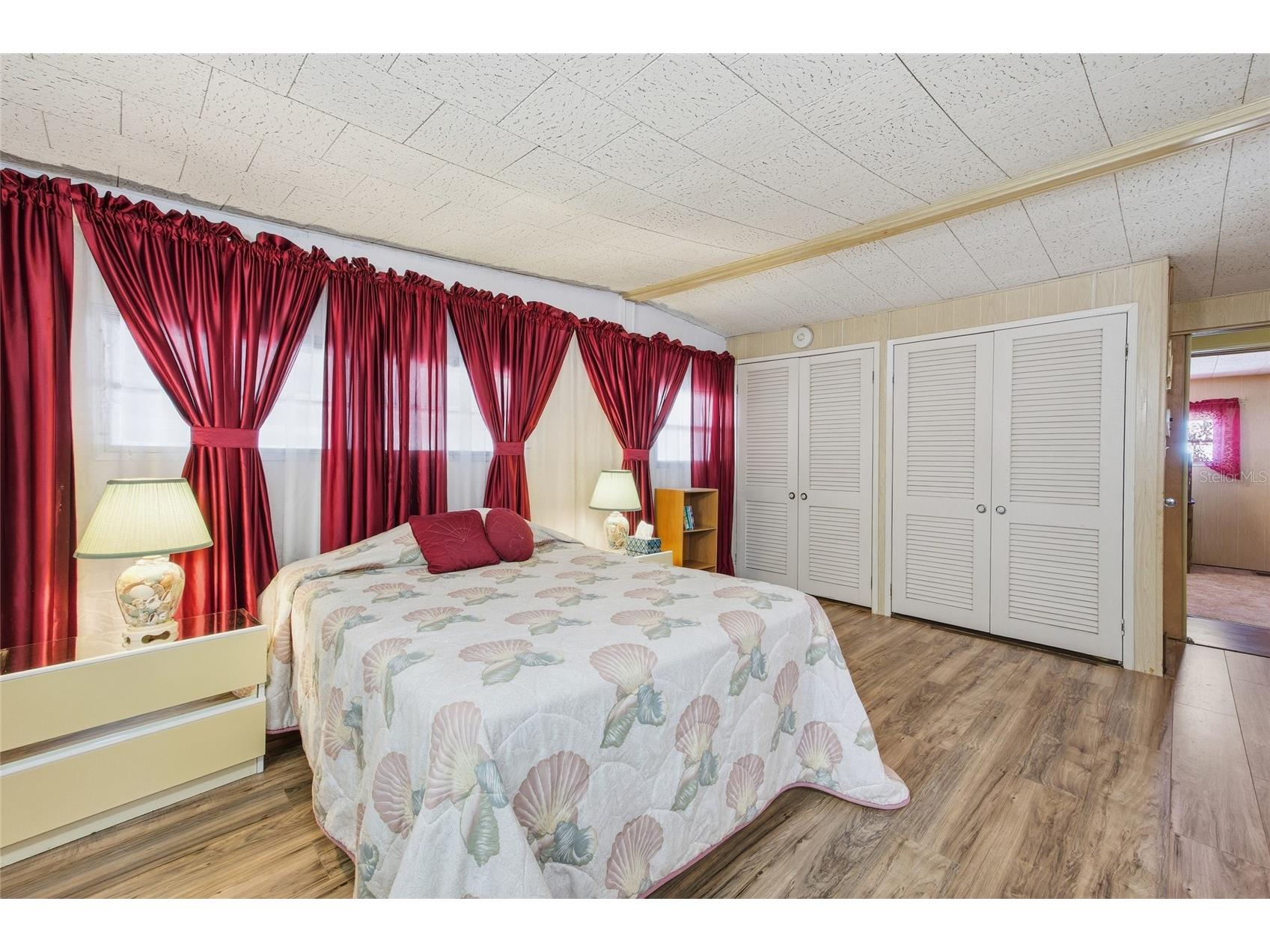 3896 Picciola Road #411 Fruitland Park FL 34731 - LAKE GRIFFIN G5111136 image25