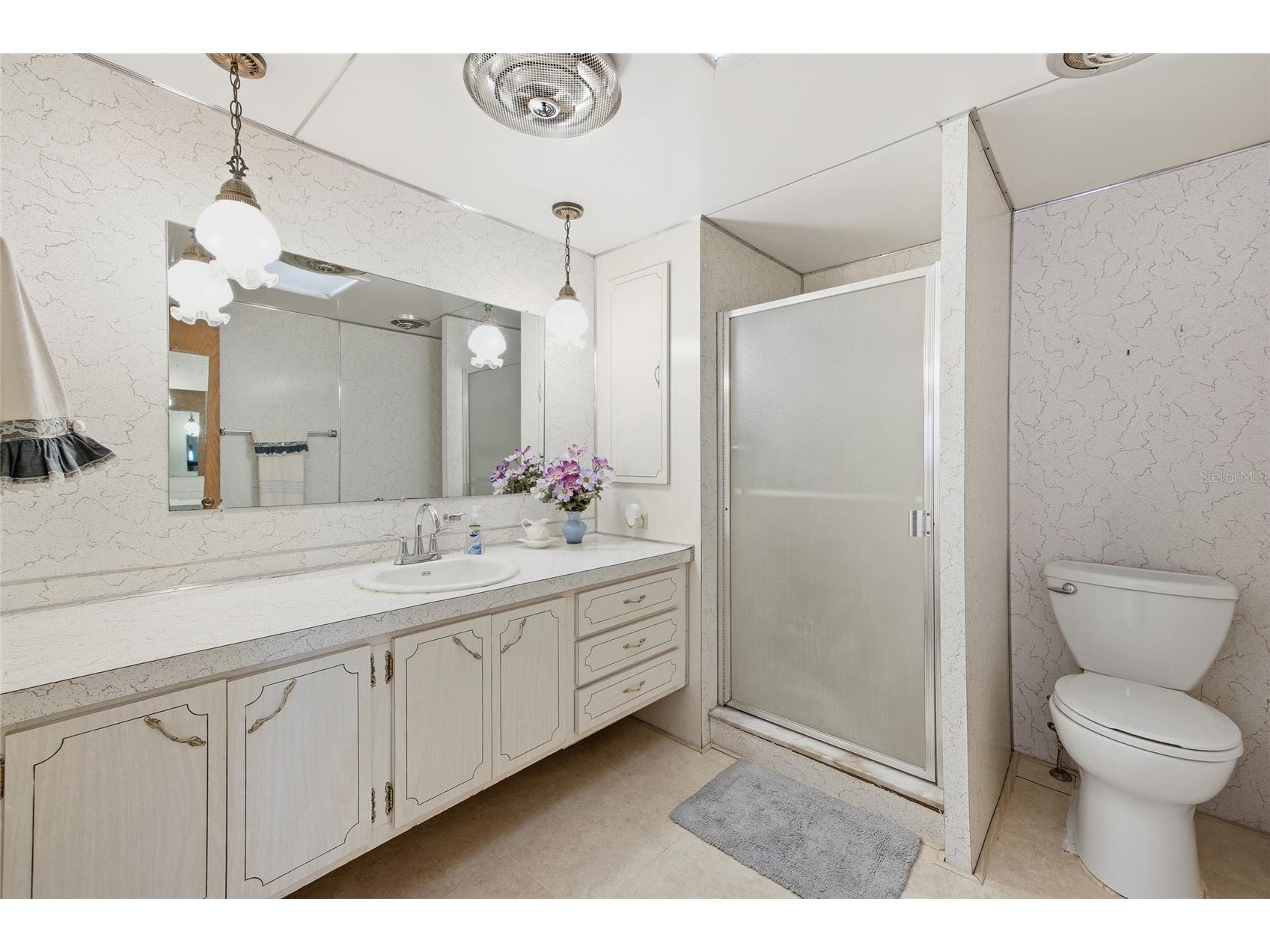 3896 Picciola Road #411 Fruitland Park FL 34731 - LAKE GRIFFIN G5111136 image27