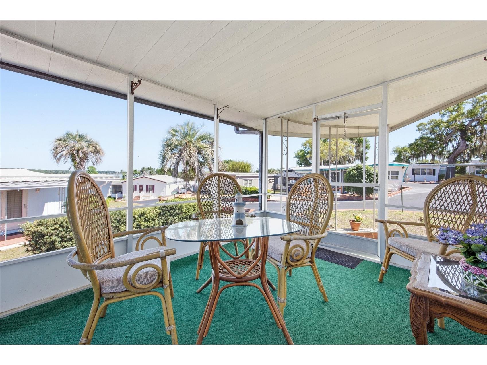 3896 Picciola Road #411 Fruitland Park FL 34731 - LAKE GRIFFIN G5111136 image29