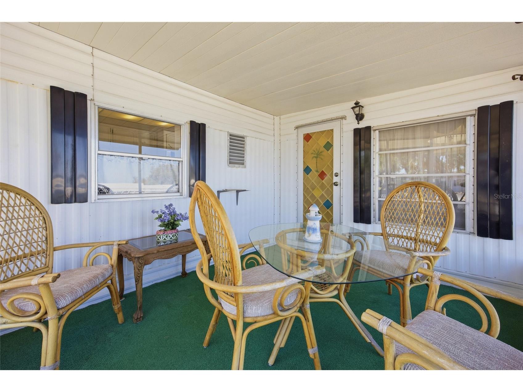 3896 Picciola Road #411 Fruitland Park FL 34731 - LAKE GRIFFIN G5111136 image30