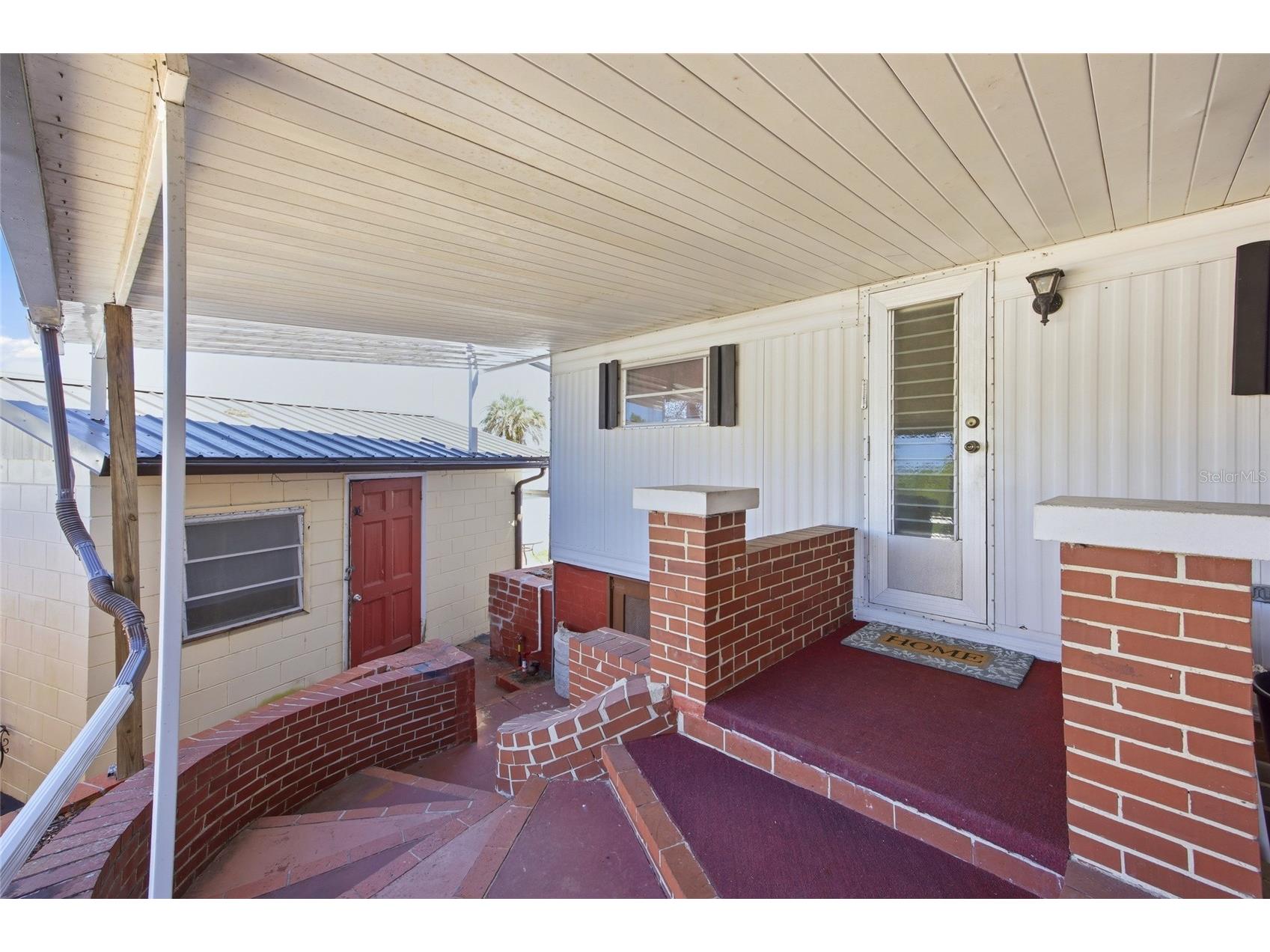 3896 Picciola Road #411 Fruitland Park FL 34731 - LAKE GRIFFIN G5111136 image33