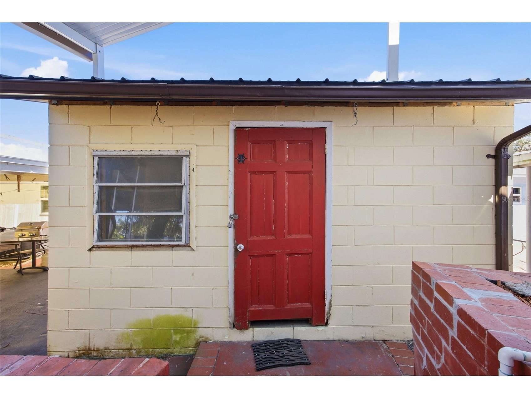 3896 Picciola Road #411 Fruitland Park FL 34731 - LAKE GRIFFIN G5111136 image34