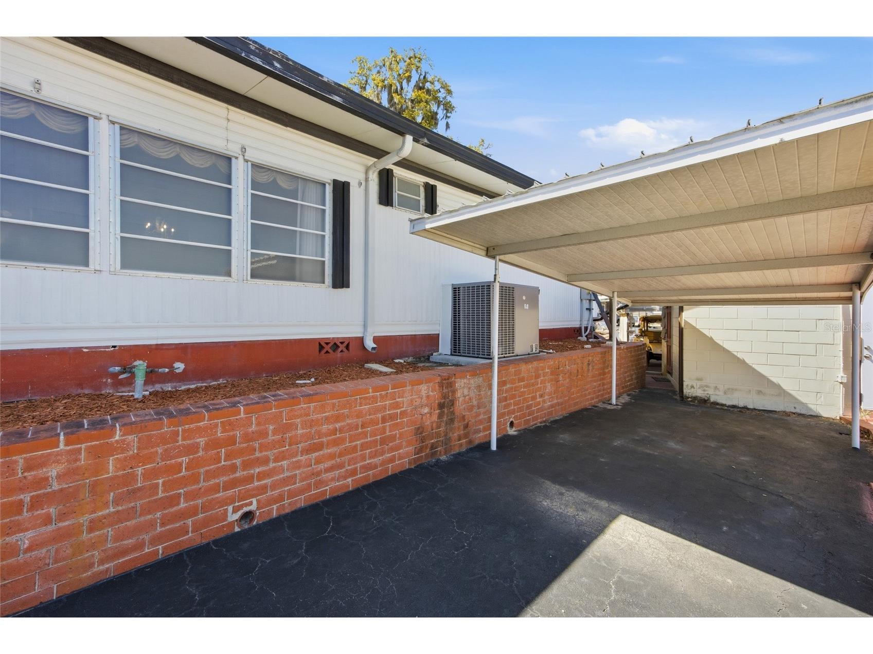 3896 Picciola Road #411 Fruitland Park FL 34731 - LAKE GRIFFIN G5111136 image36