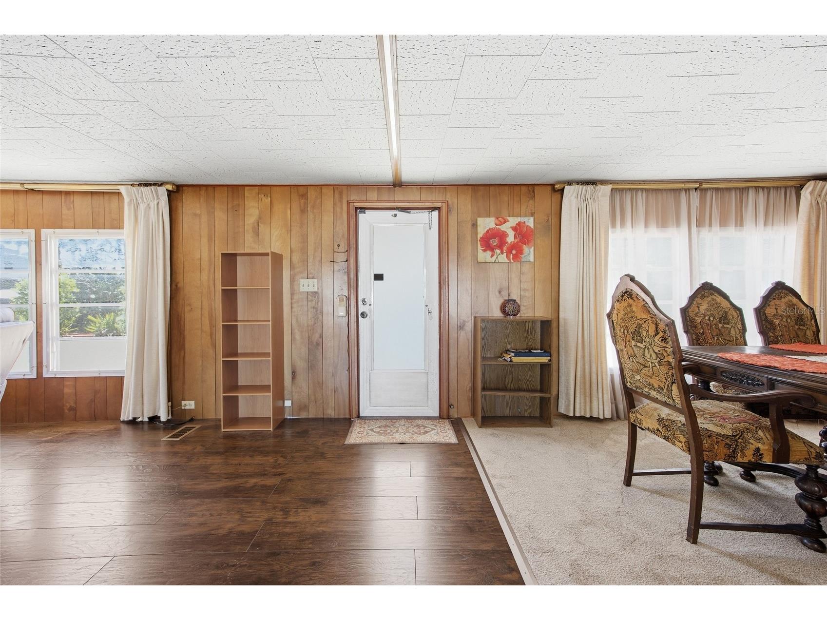 3896 Picciola Road #411 Fruitland Park FL 34731 - LAKE GRIFFIN G5111136 image6