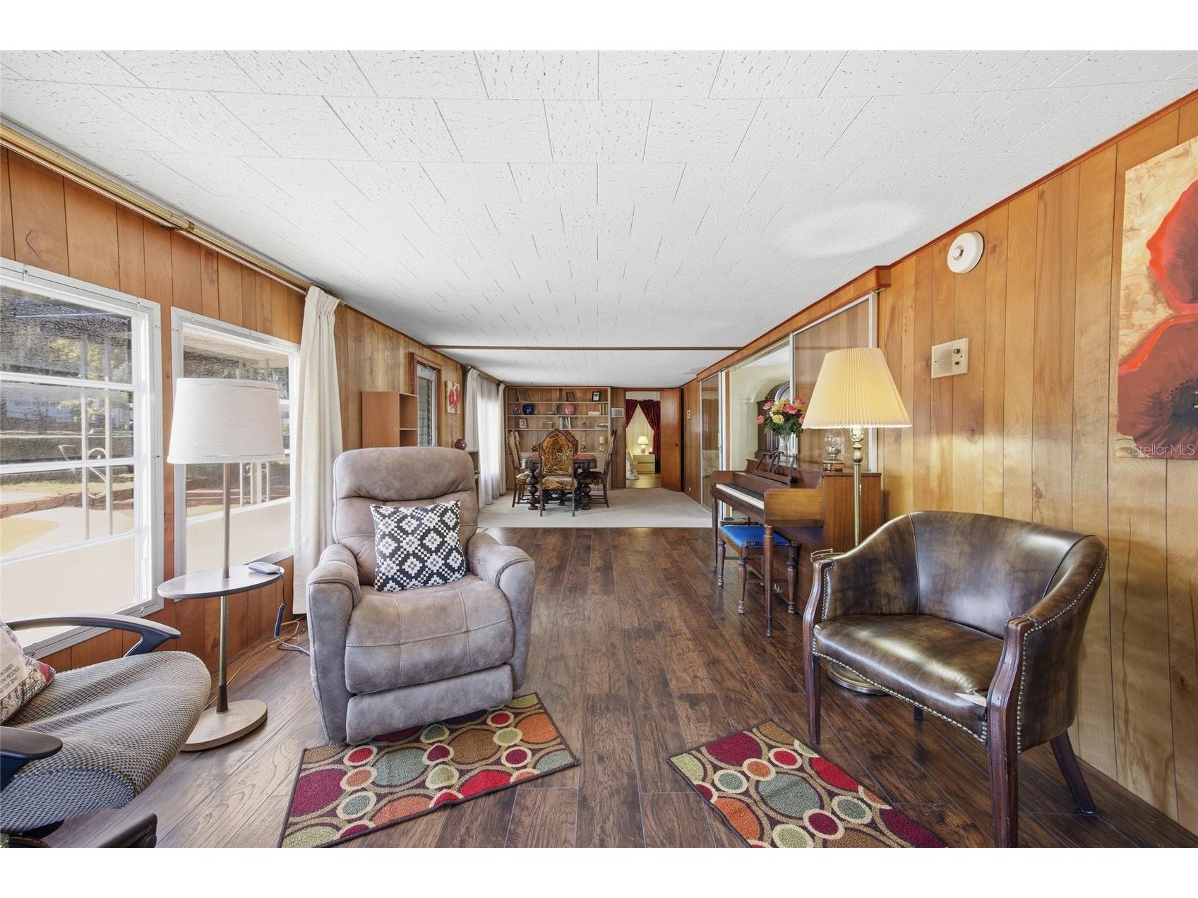 3896 Picciola Road #411 Fruitland Park FL 34731 - LAKE GRIFFIN G5111136 image8