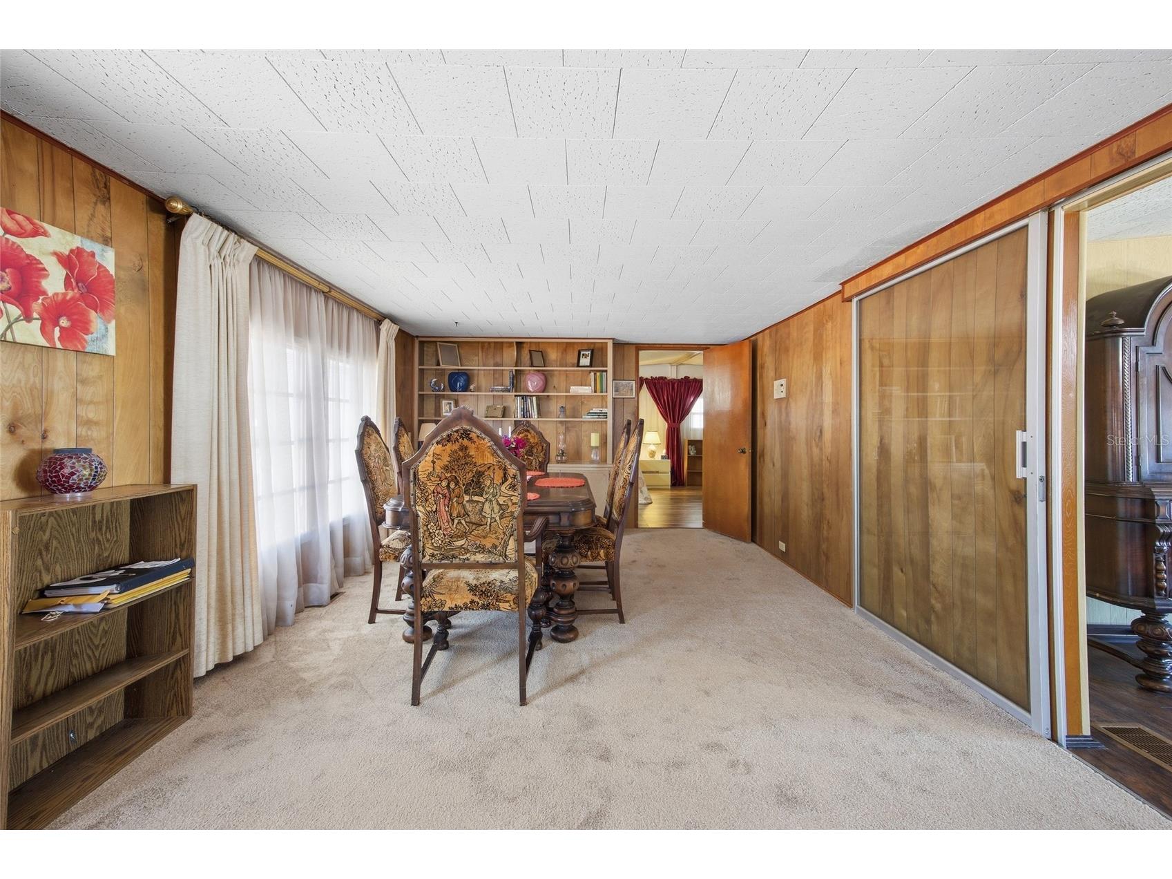 3896 Picciola Road #411 Fruitland Park FL 34731 - LAKE GRIFFIN G5111136 image9