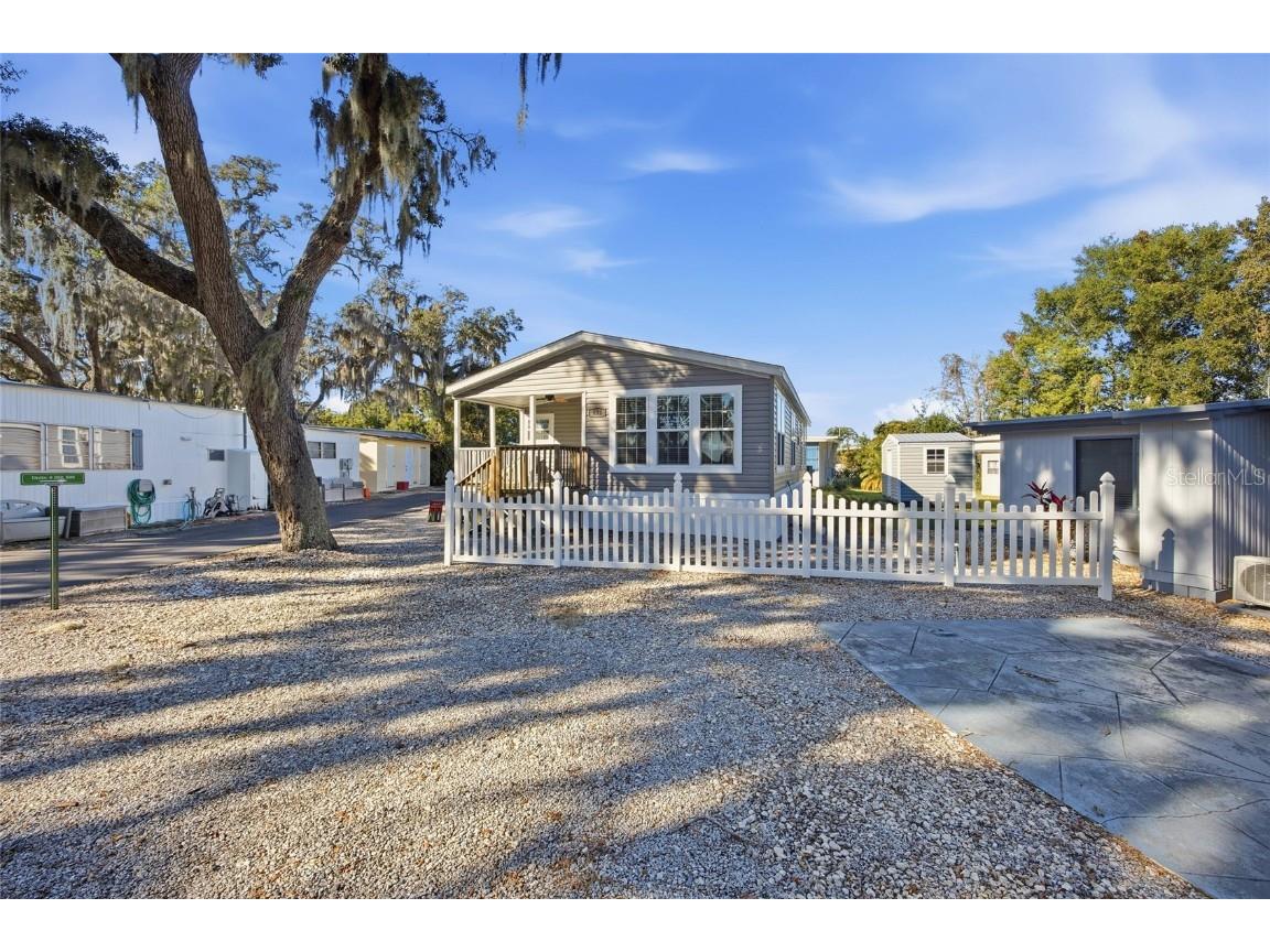 3896 Picciola Road #532 Fruitland Park FL 34731 G5104637 image1