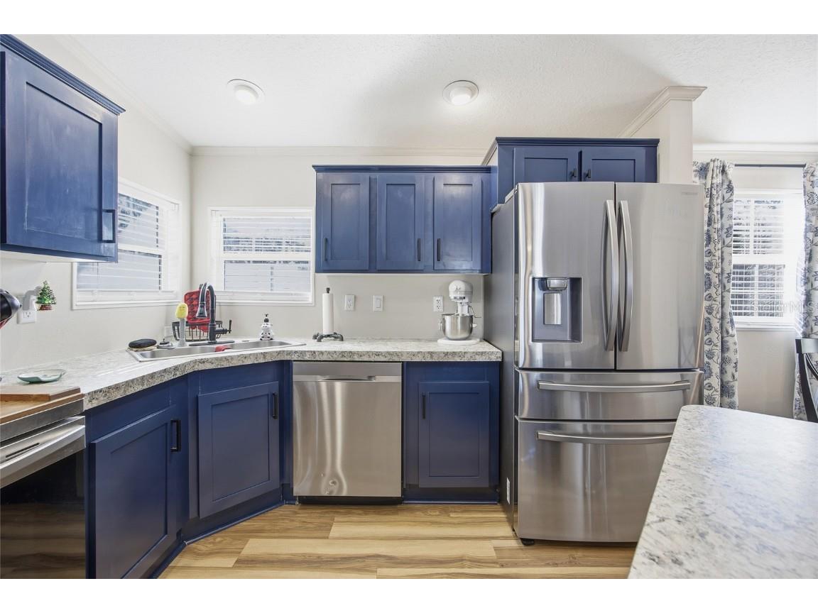 3896 Picciola Road #532 Fruitland Park FL 34731 G5104637 image10