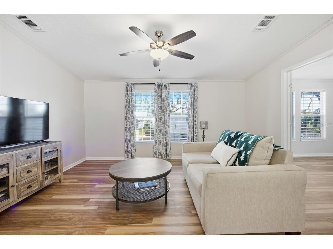 3896 Picciola Road #532 Fruitland Park FL 34731 G5104637 image11