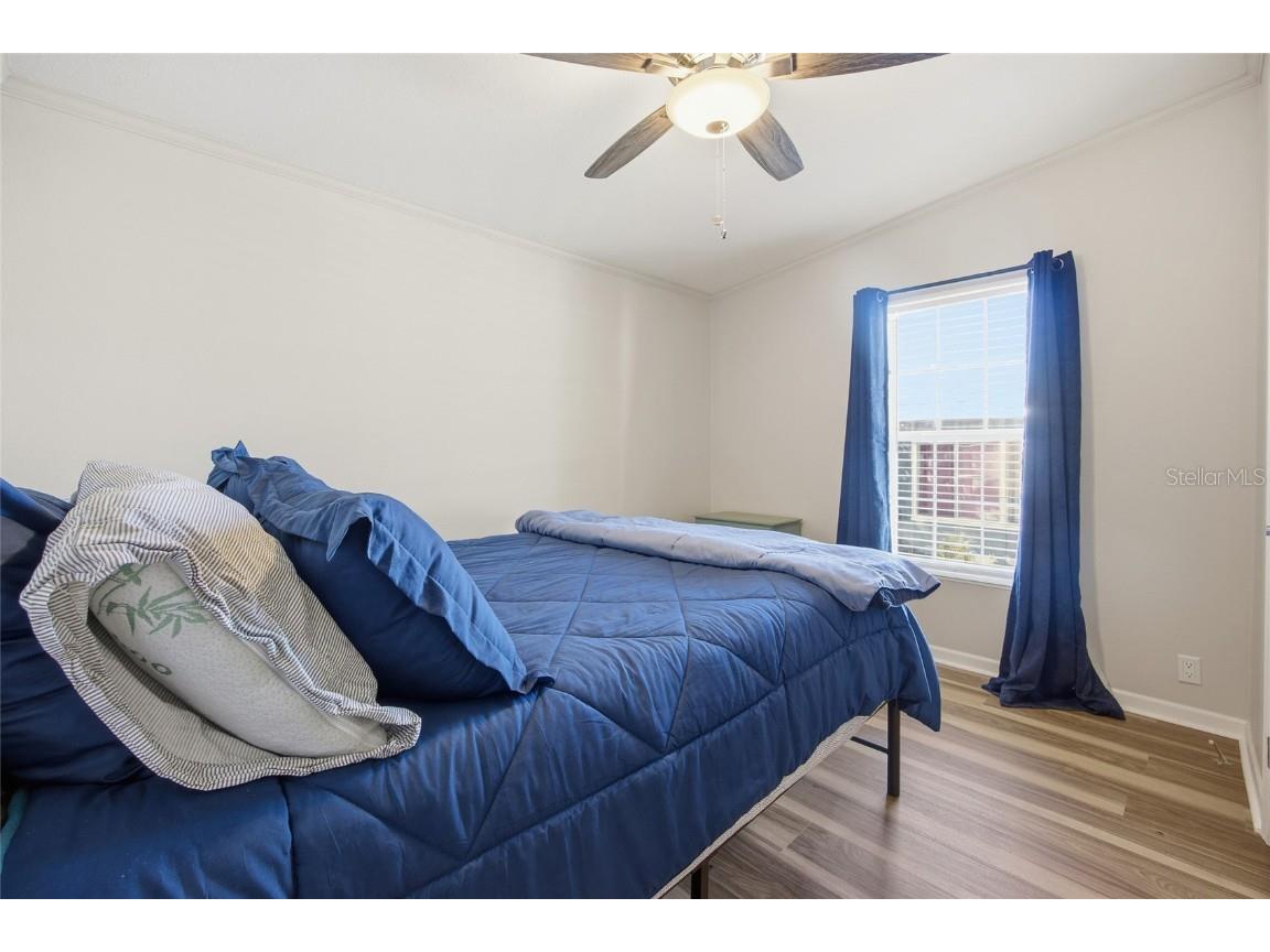 3896 Picciola Road #532 Fruitland Park FL 34731 G5104637 image12