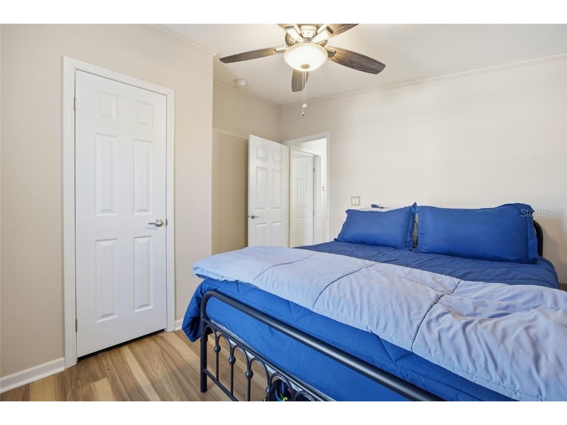 3896 Picciola Road #532 Fruitland Park FL 34731 G5104637 image13