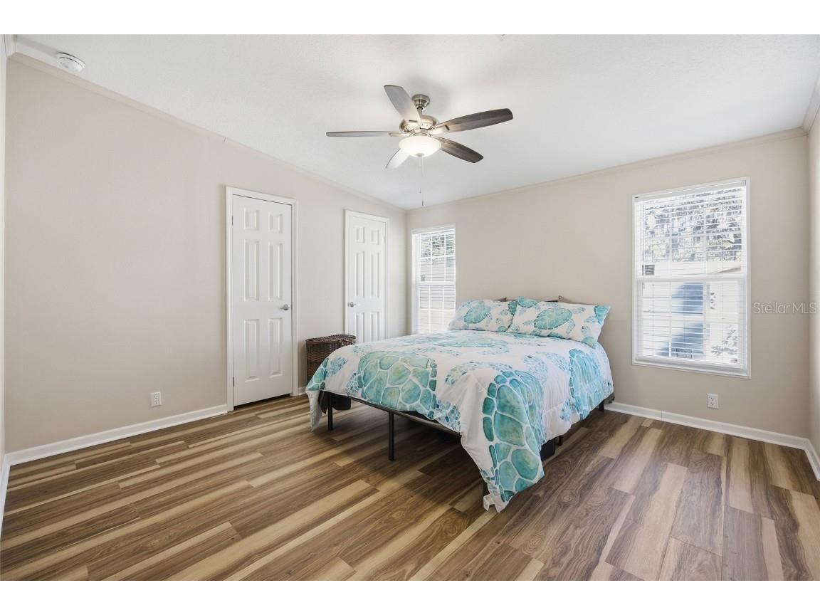 3896 Picciola Road #532 Fruitland Park FL 34731 G5104637 image14